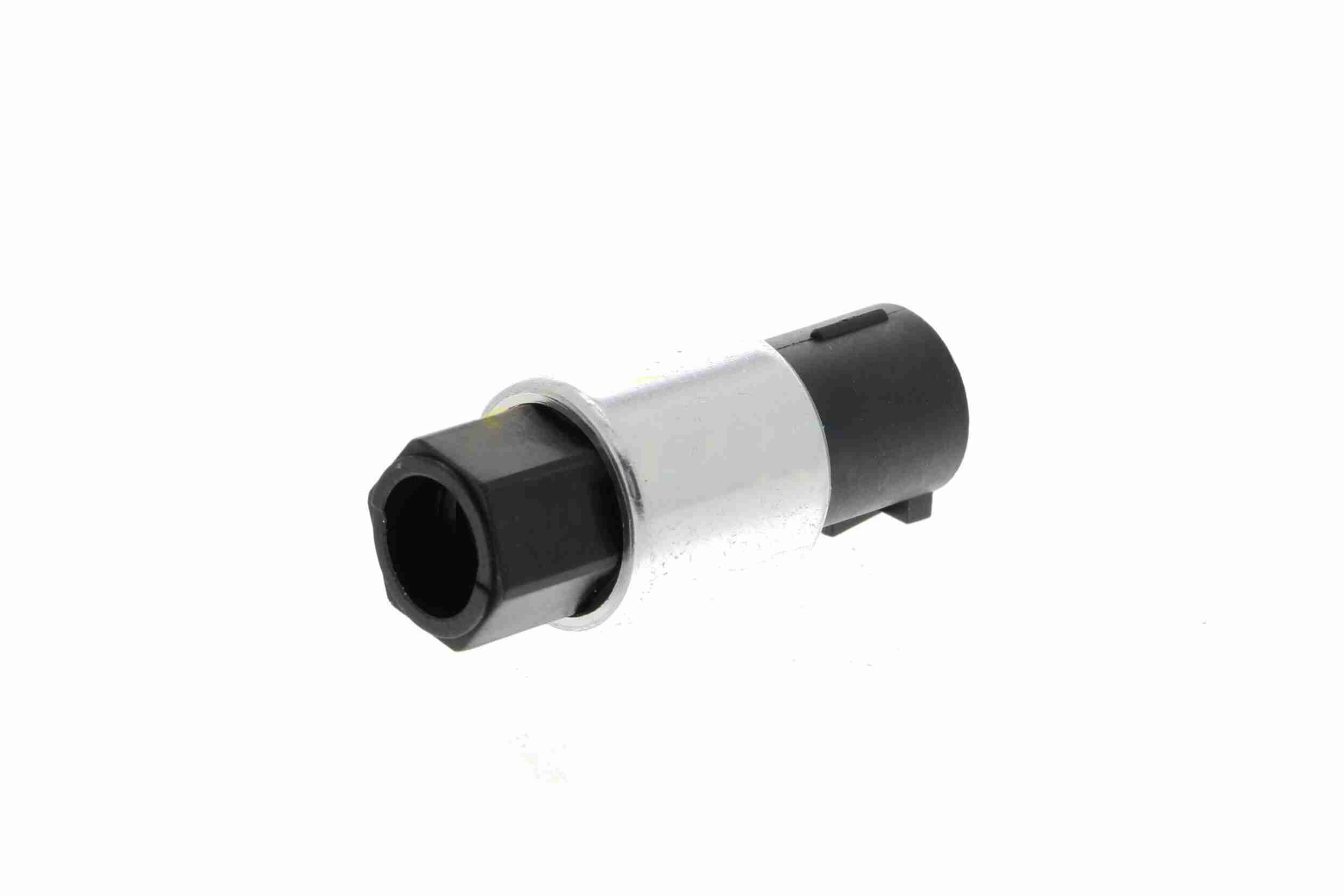 Vemo Krukas positiesensor V25-72-0006