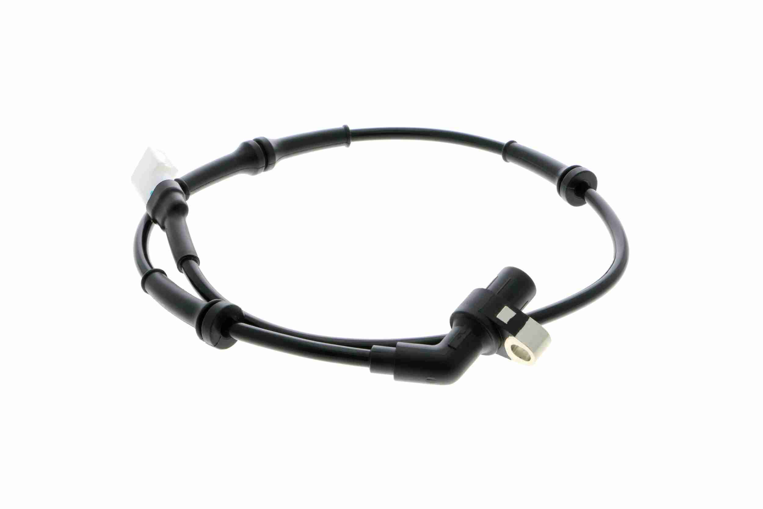 Vemo ABS sensor V25-72-0012