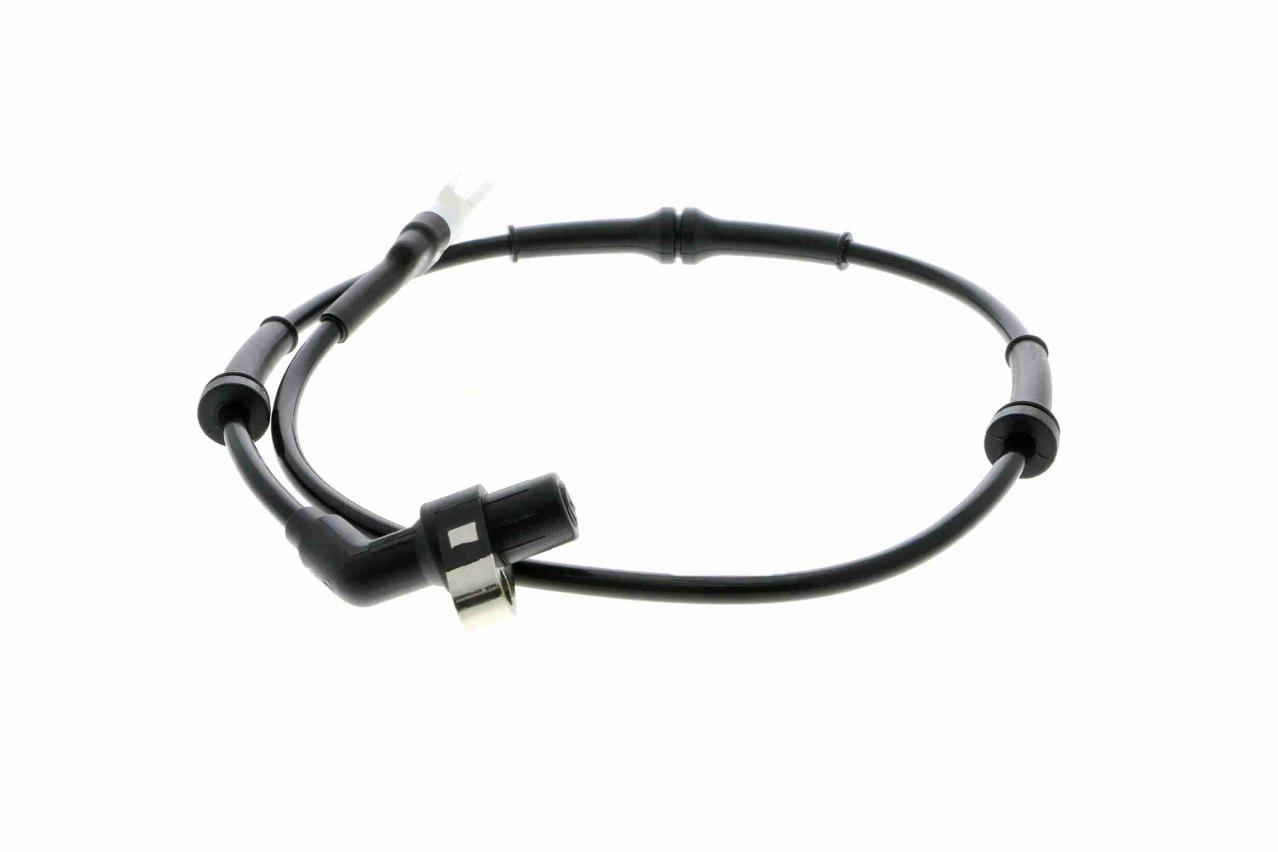 Vemo ABS sensor V25-72-0012