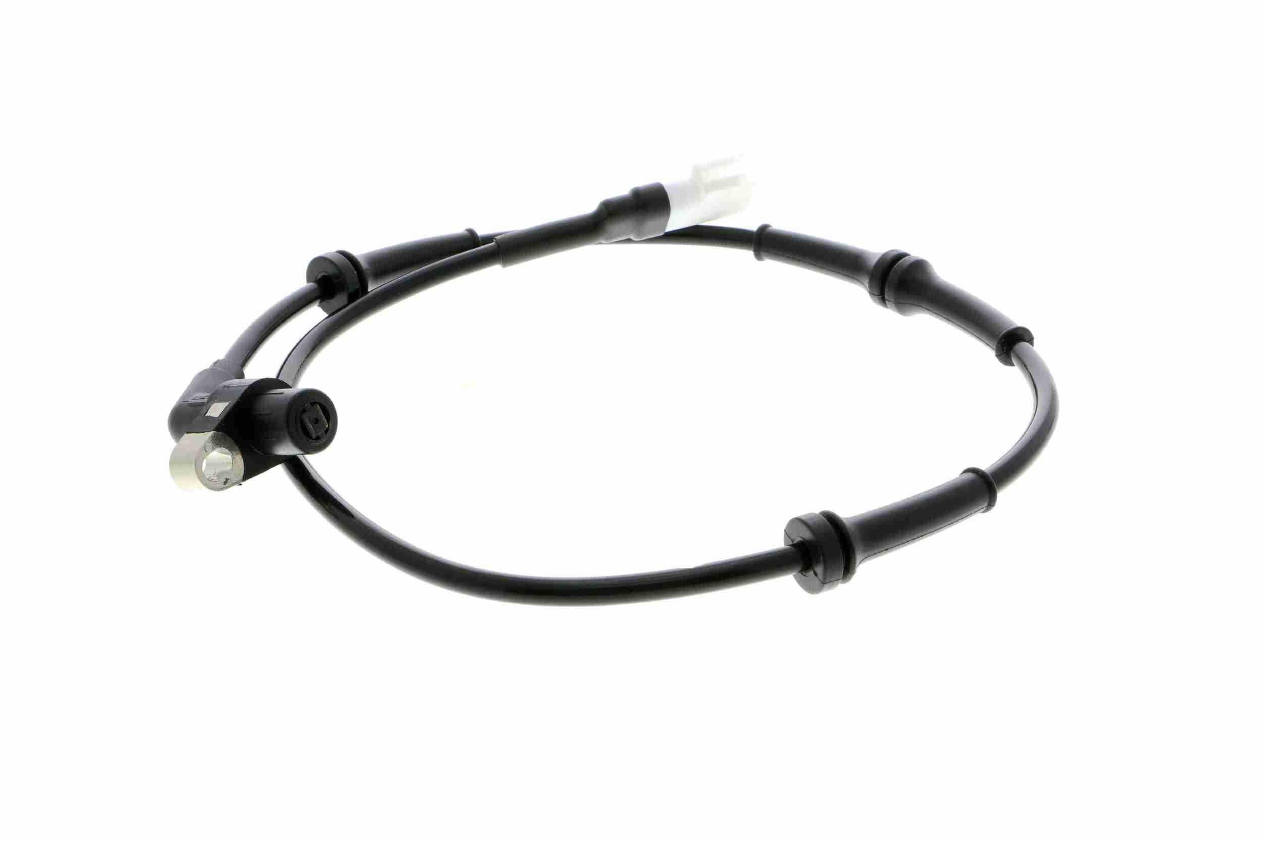 Vemo ABS sensor V25-72-0012