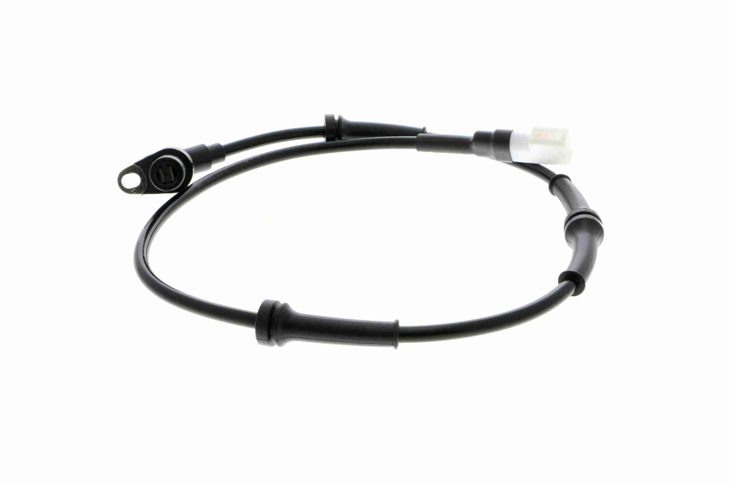 Vemo ABS sensor V25-72-0012