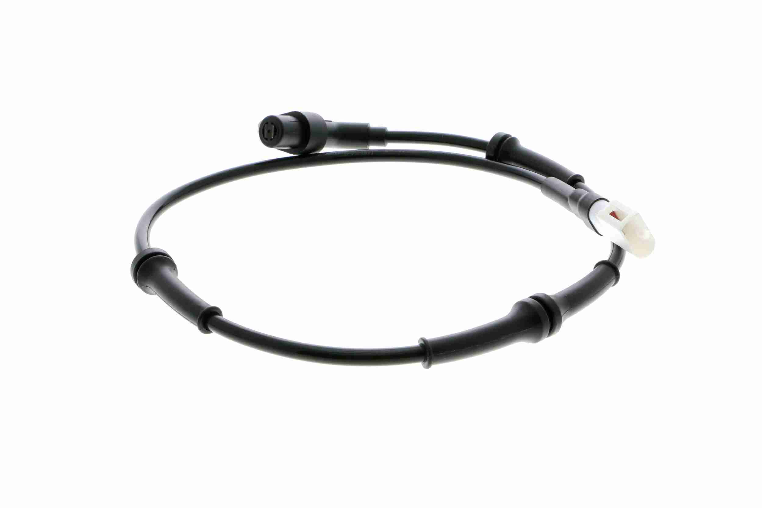Vemo ABS sensor V25-72-0012