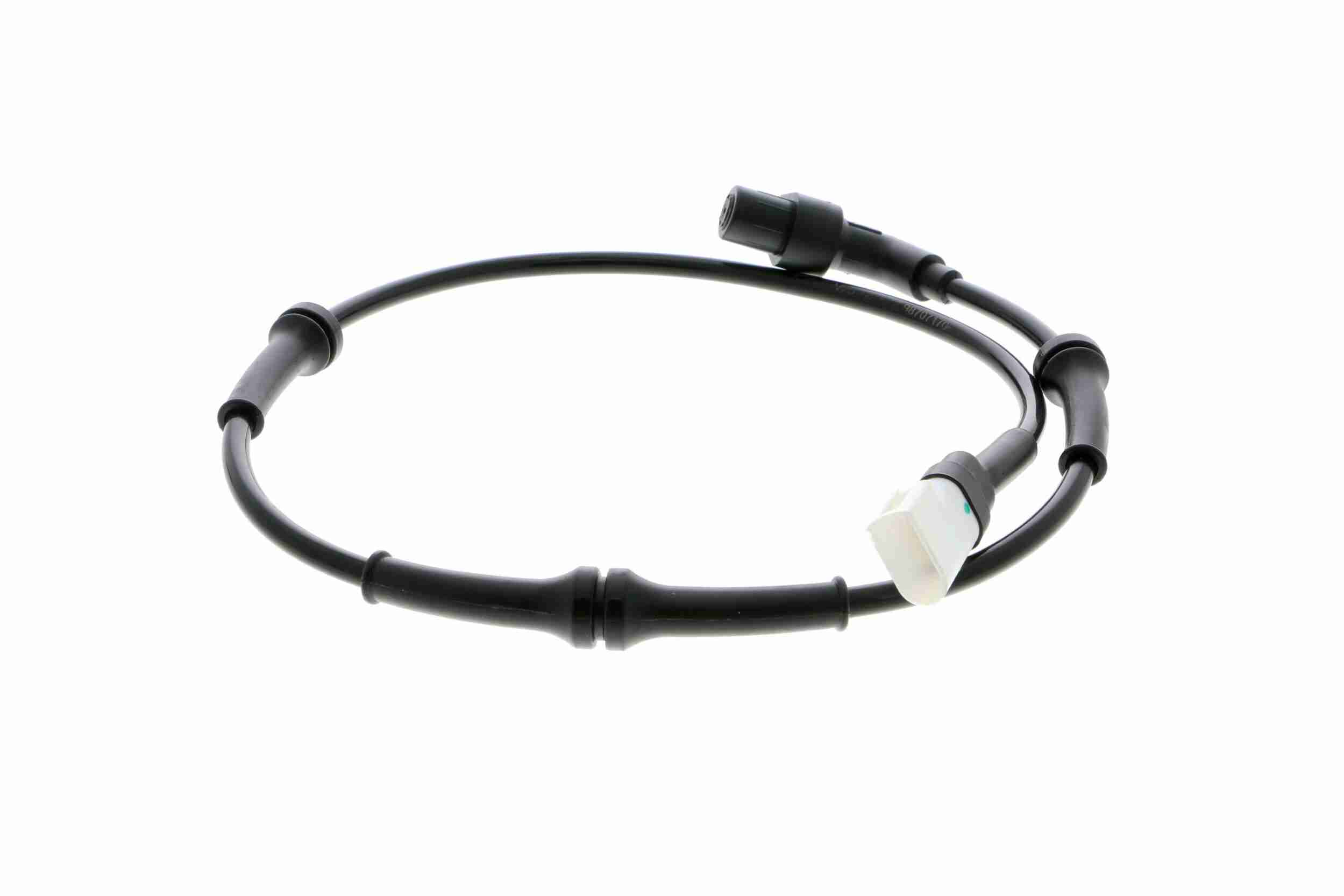 Vemo ABS sensor V25-72-0012