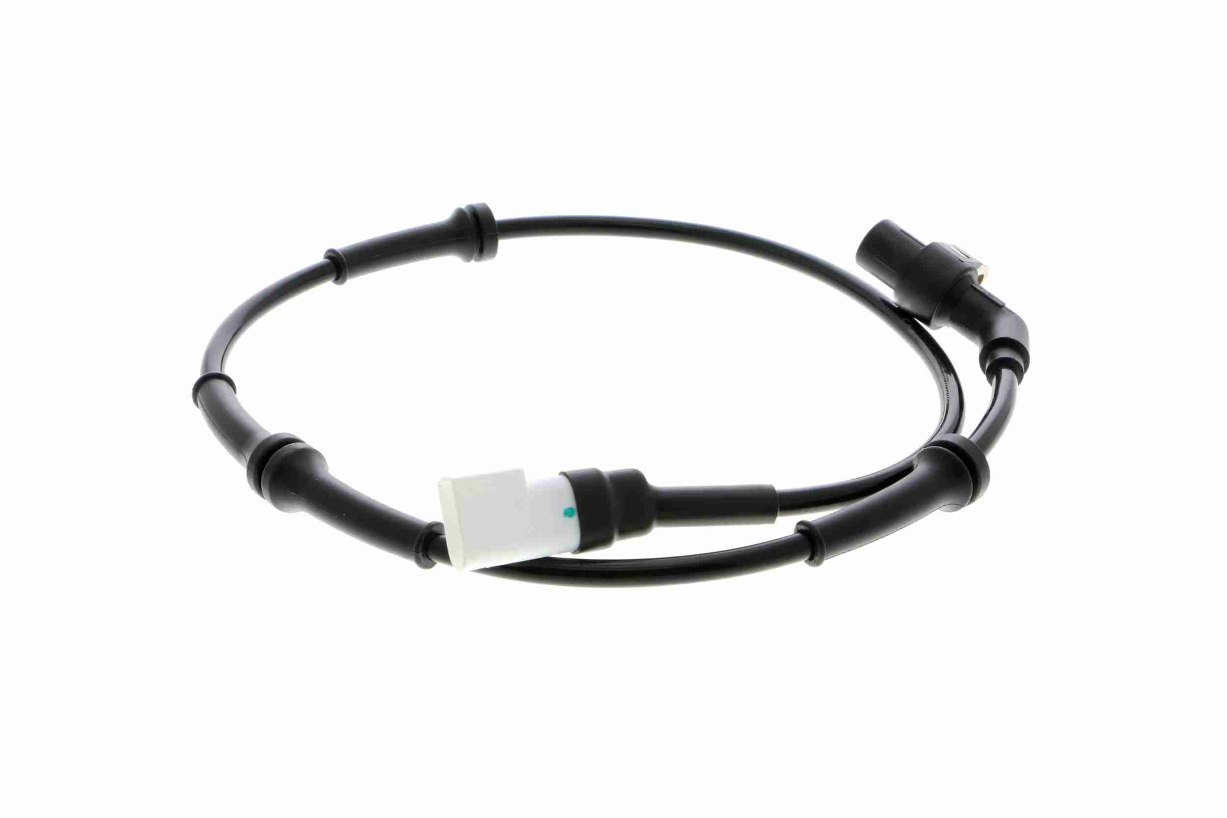 Vemo ABS sensor V25-72-0012