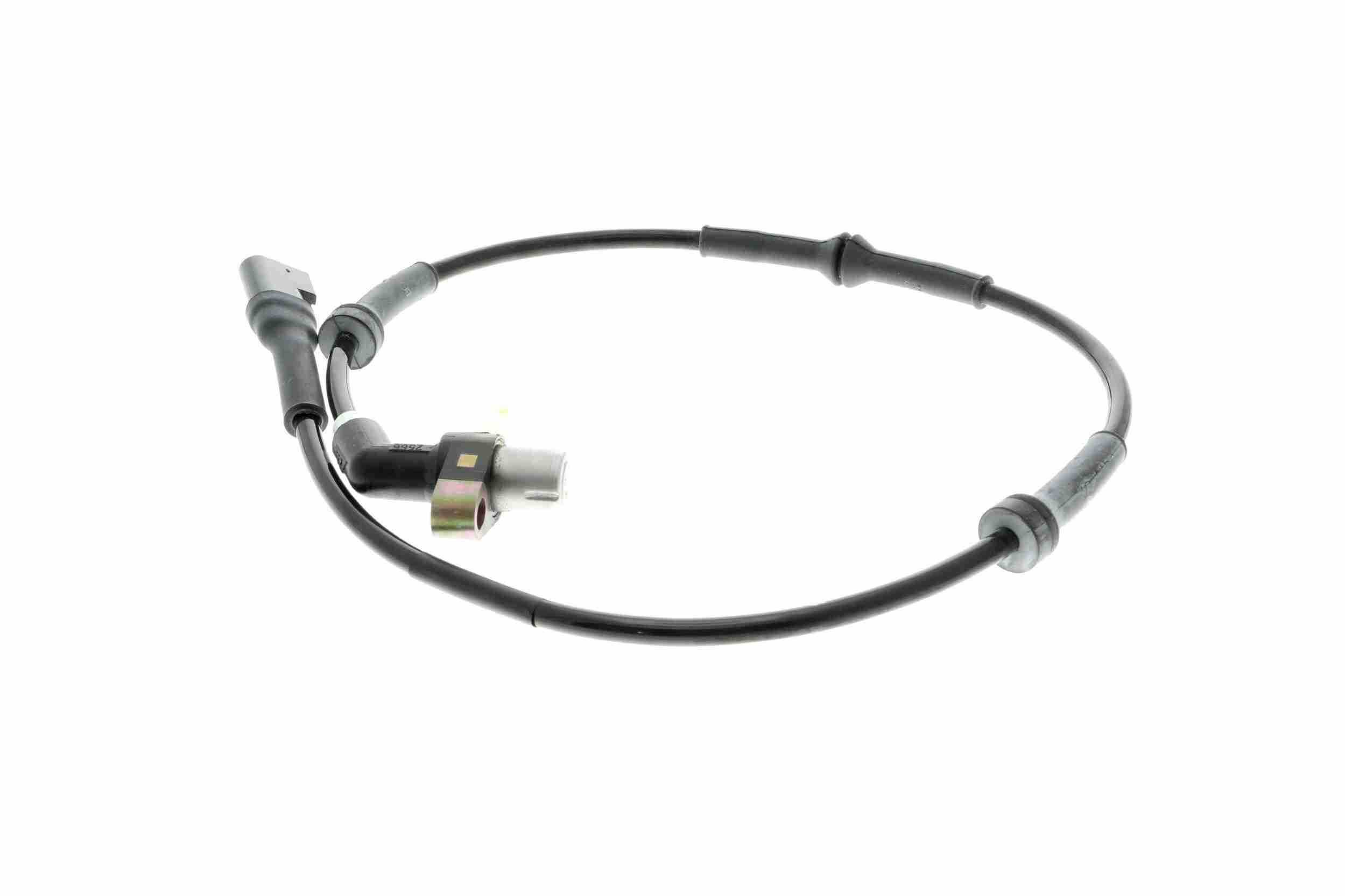 Vemo ABS sensor V25-72-0013