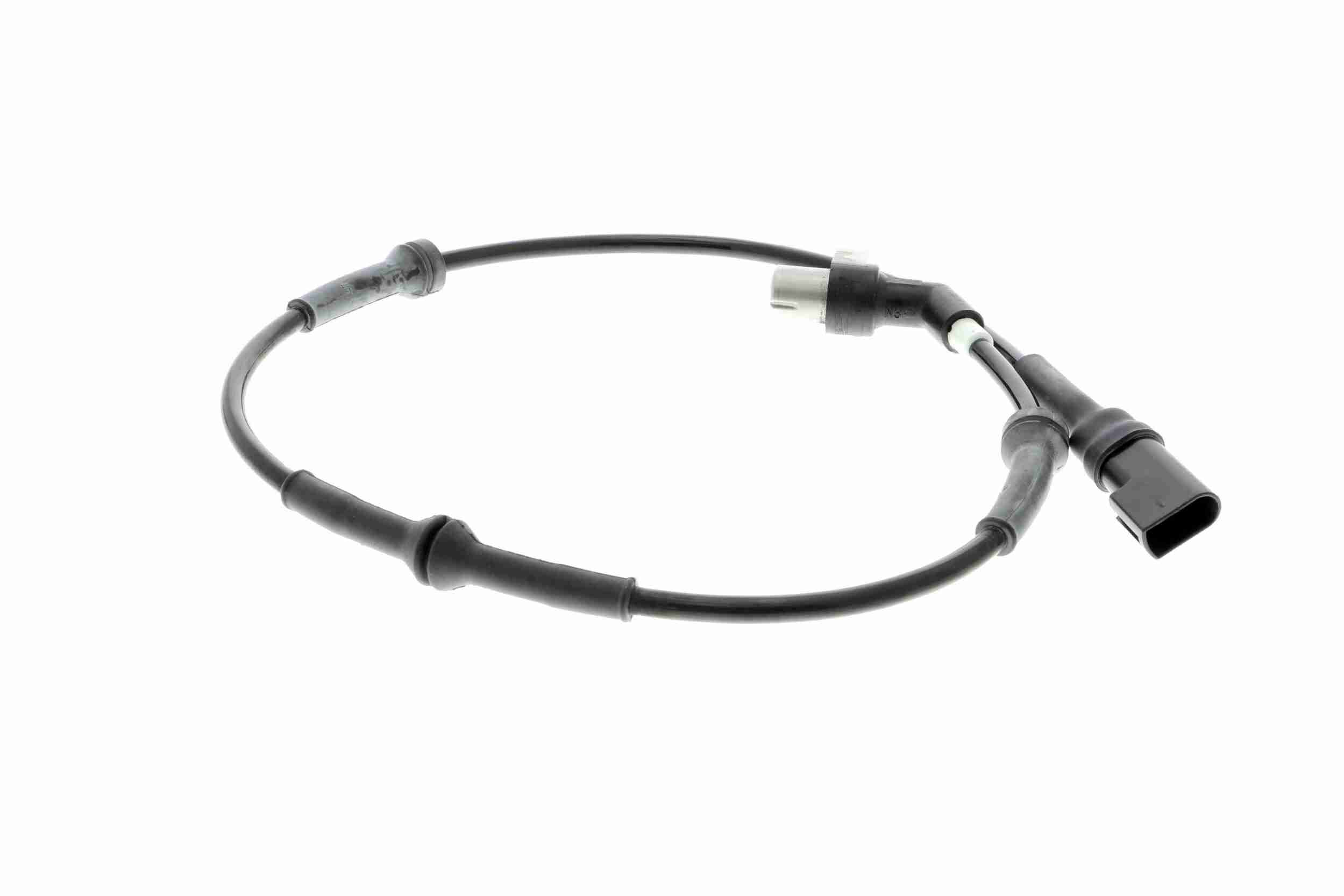 Vemo ABS sensor V25-72-0013