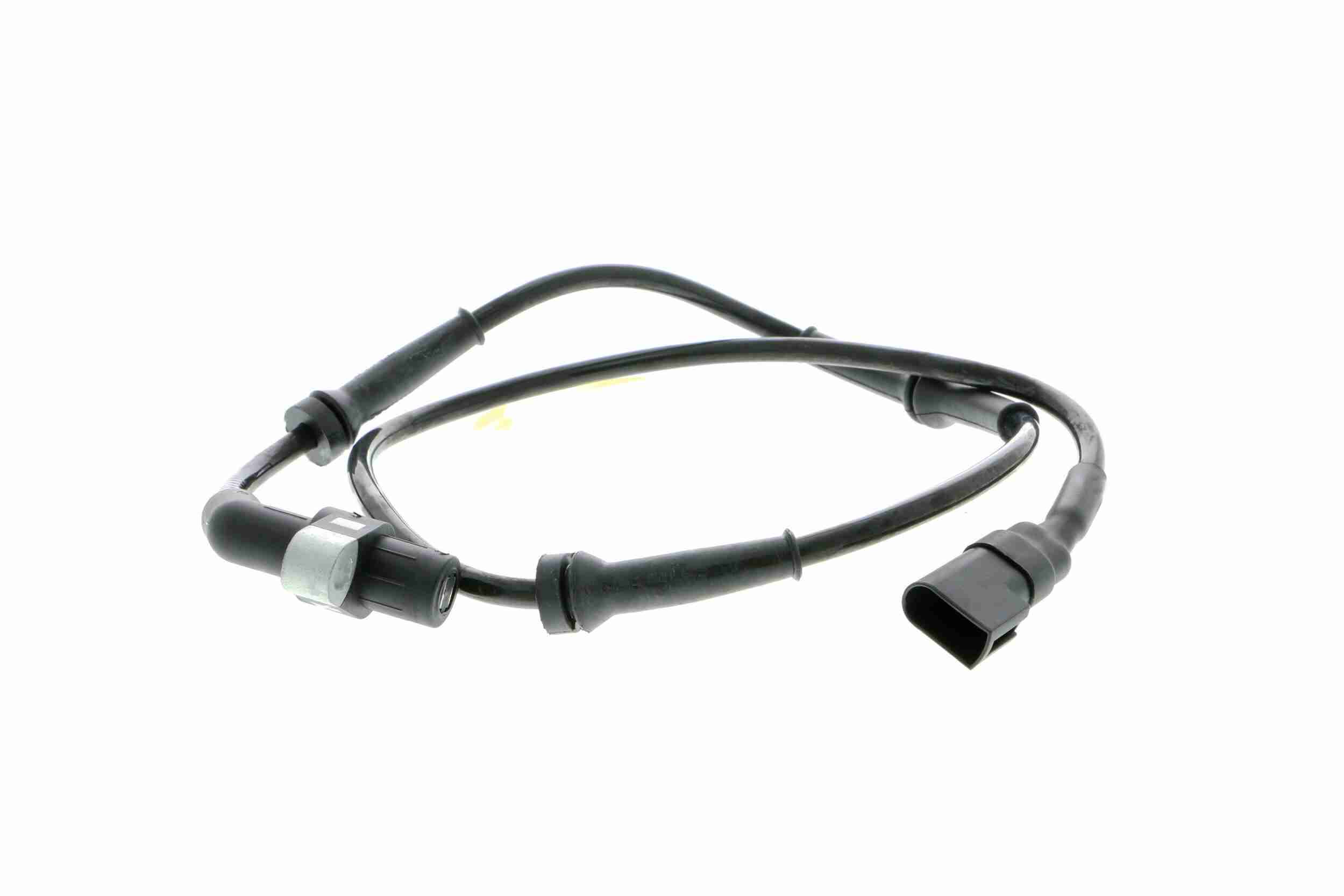 Vemo ABS sensor V25-72-0014