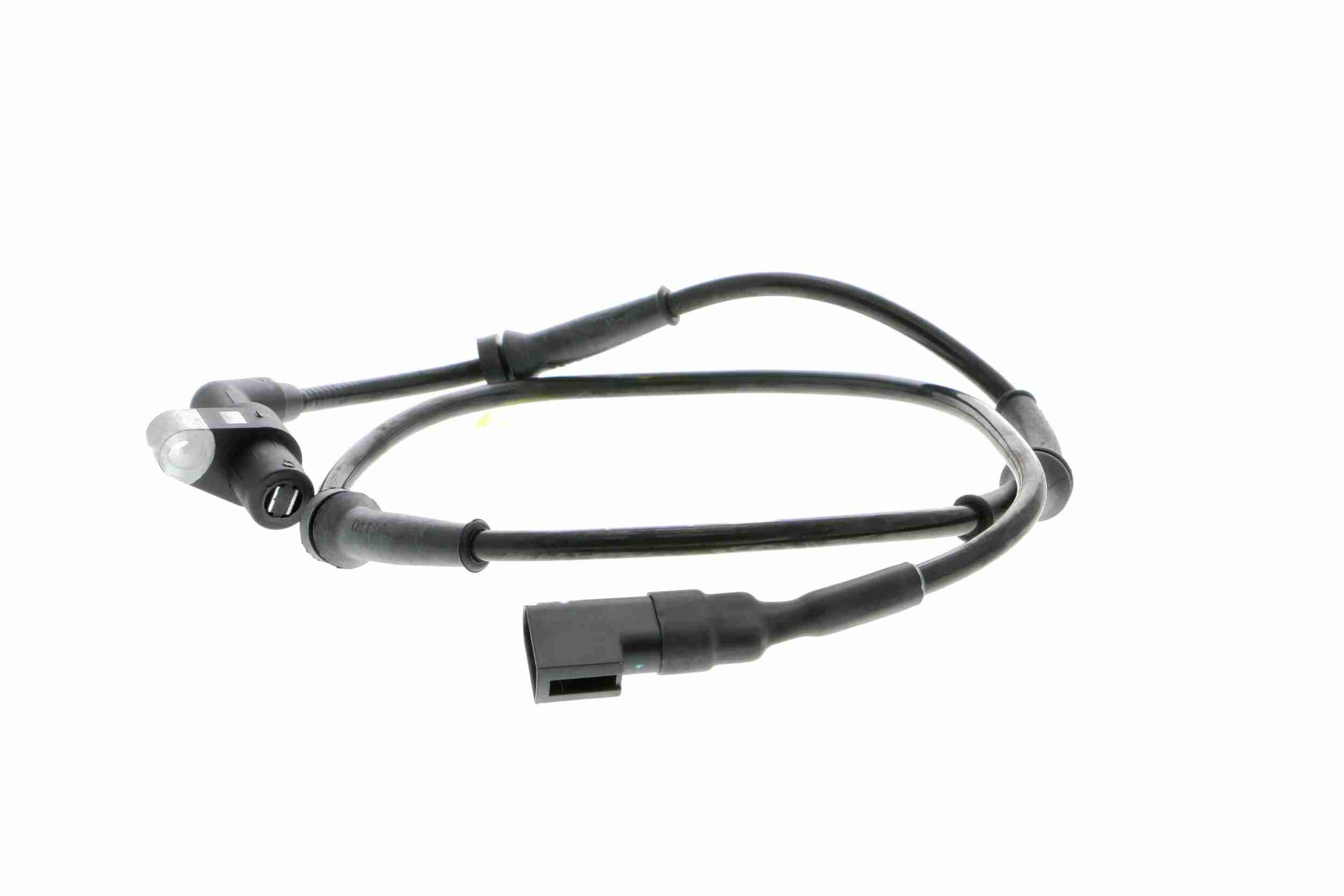 Vemo ABS sensor V25-72-0014