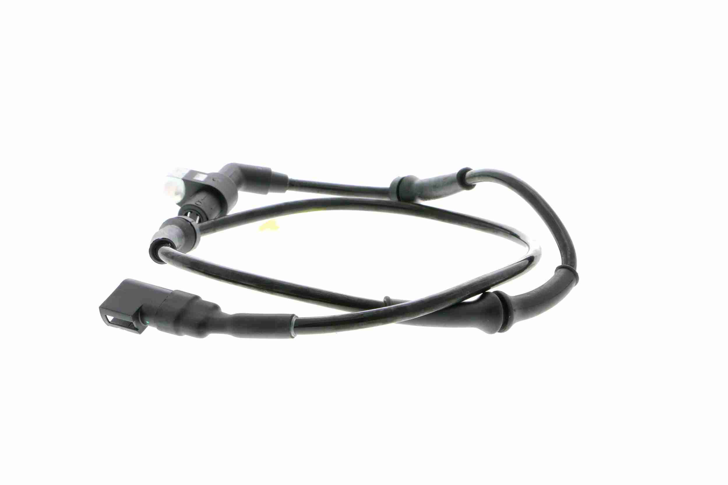 Vemo ABS sensor V25-72-0014