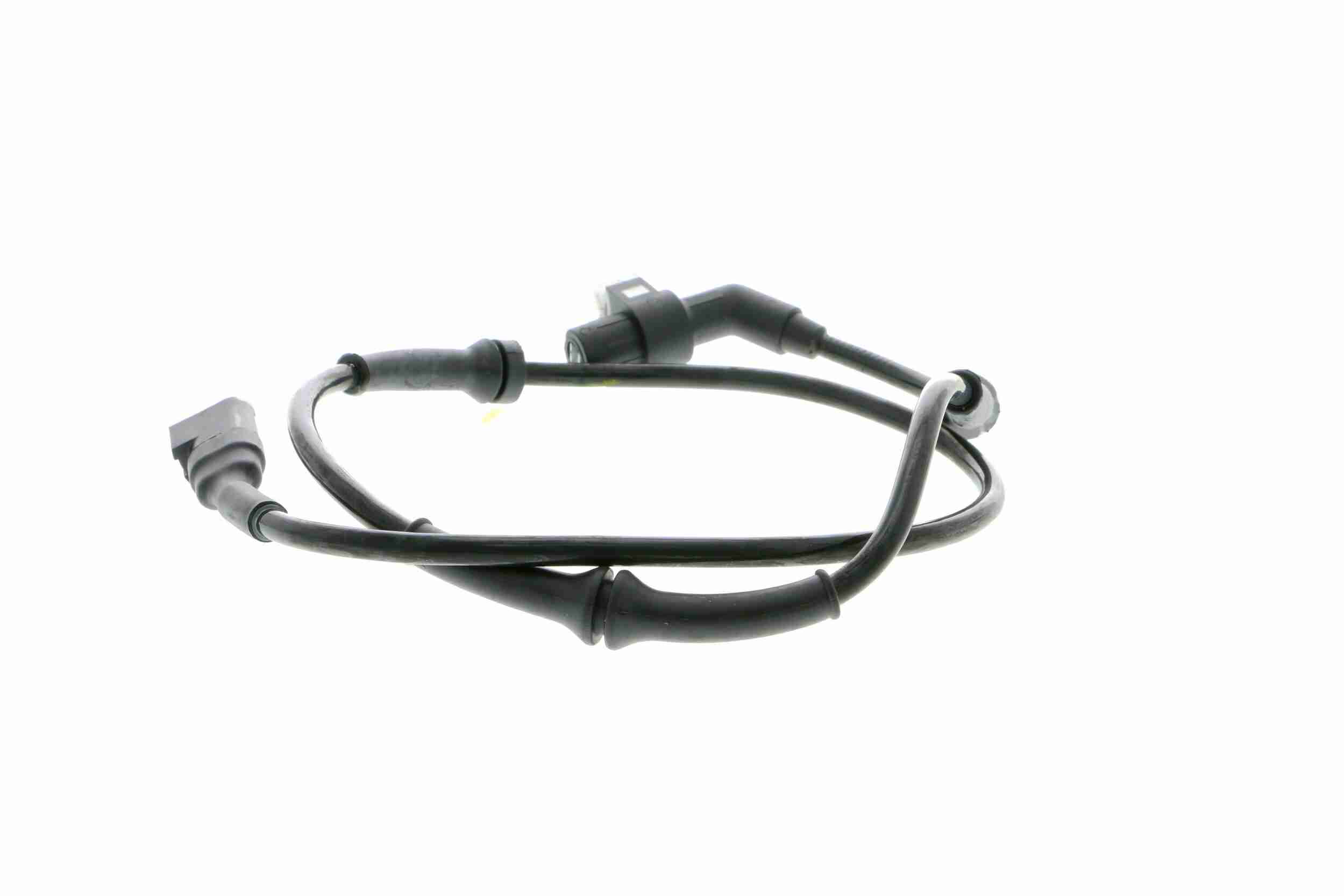 Vemo ABS sensor V25-72-0014