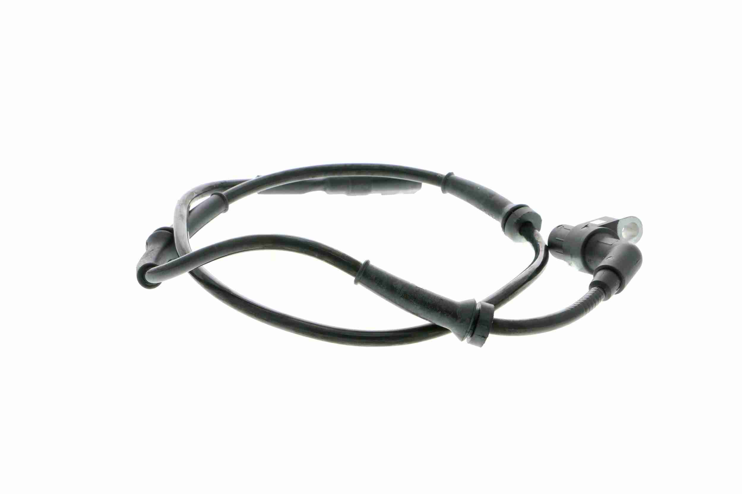Vemo ABS sensor V25-72-0014