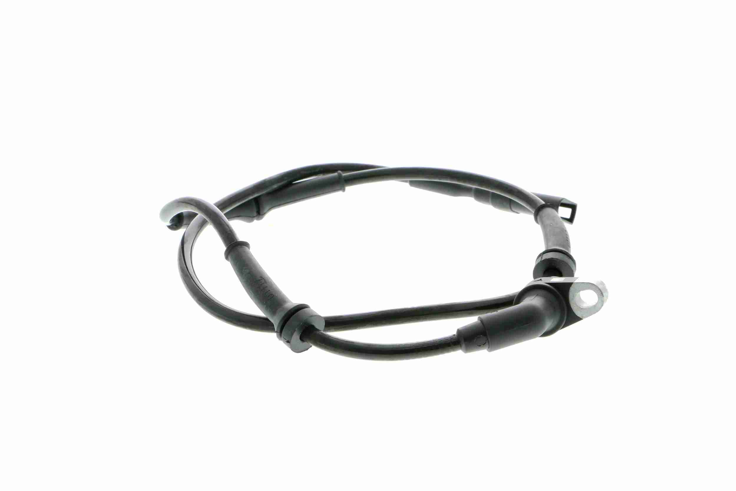 Vemo ABS sensor V25-72-0014