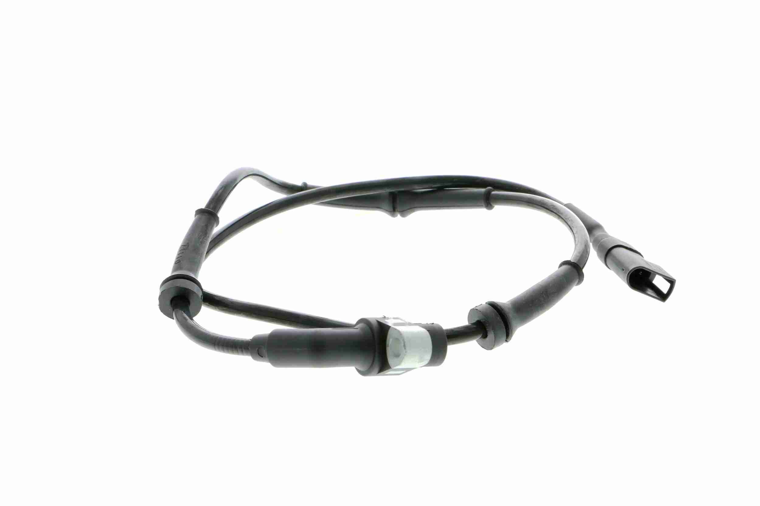 Vemo ABS sensor V25-72-0014