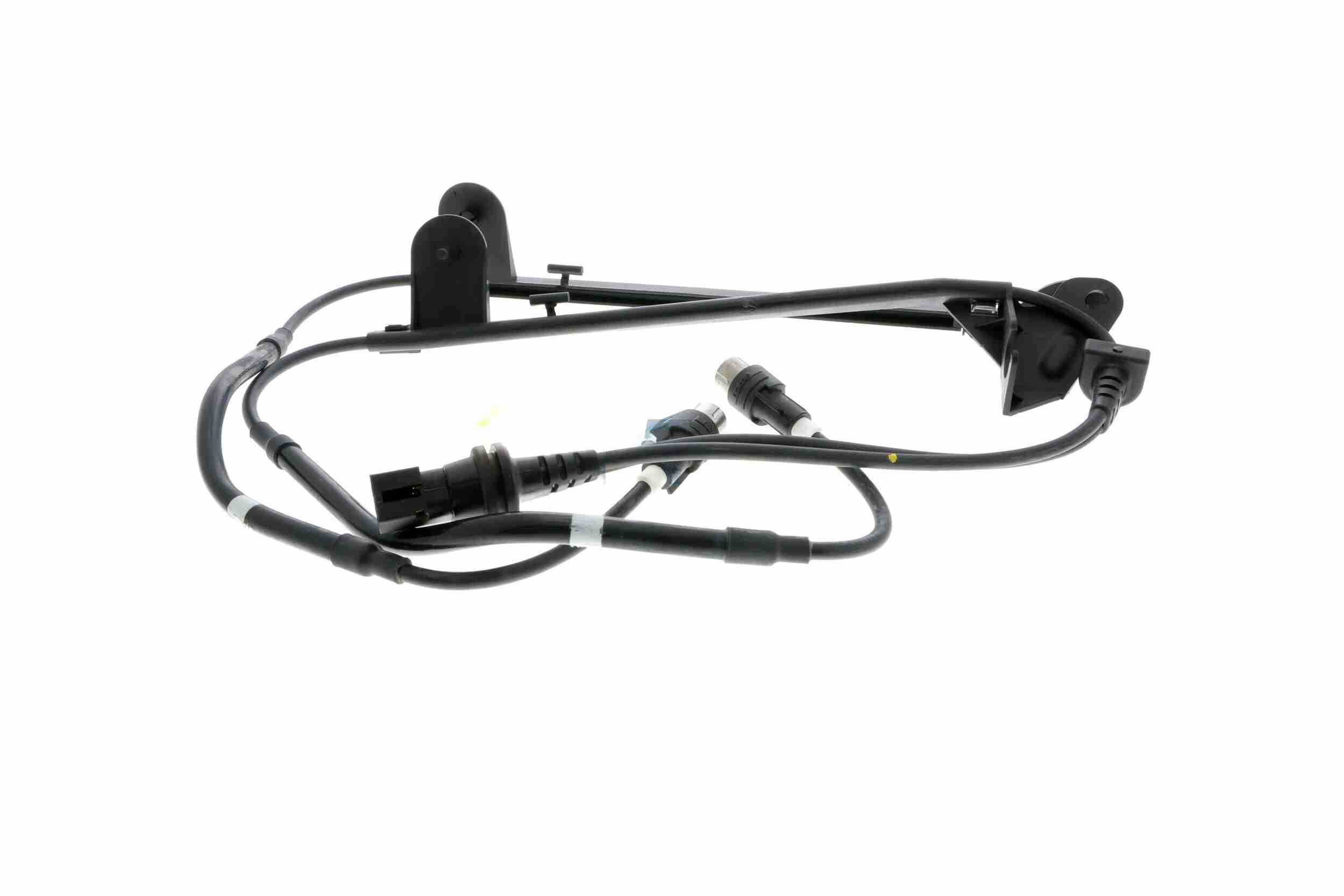 Vemo ABS sensor V25-72-0015