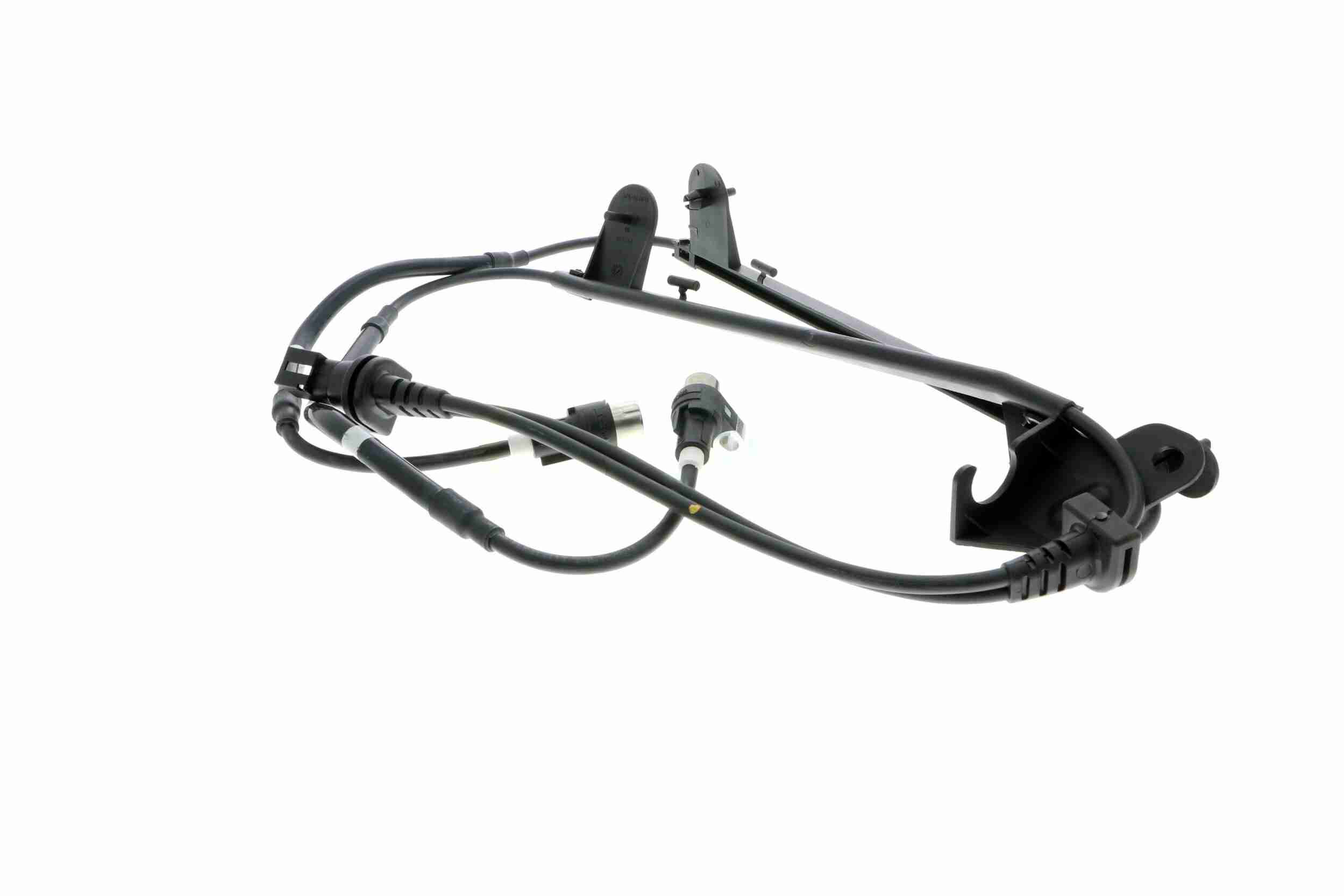 Vemo ABS sensor V25-72-0015