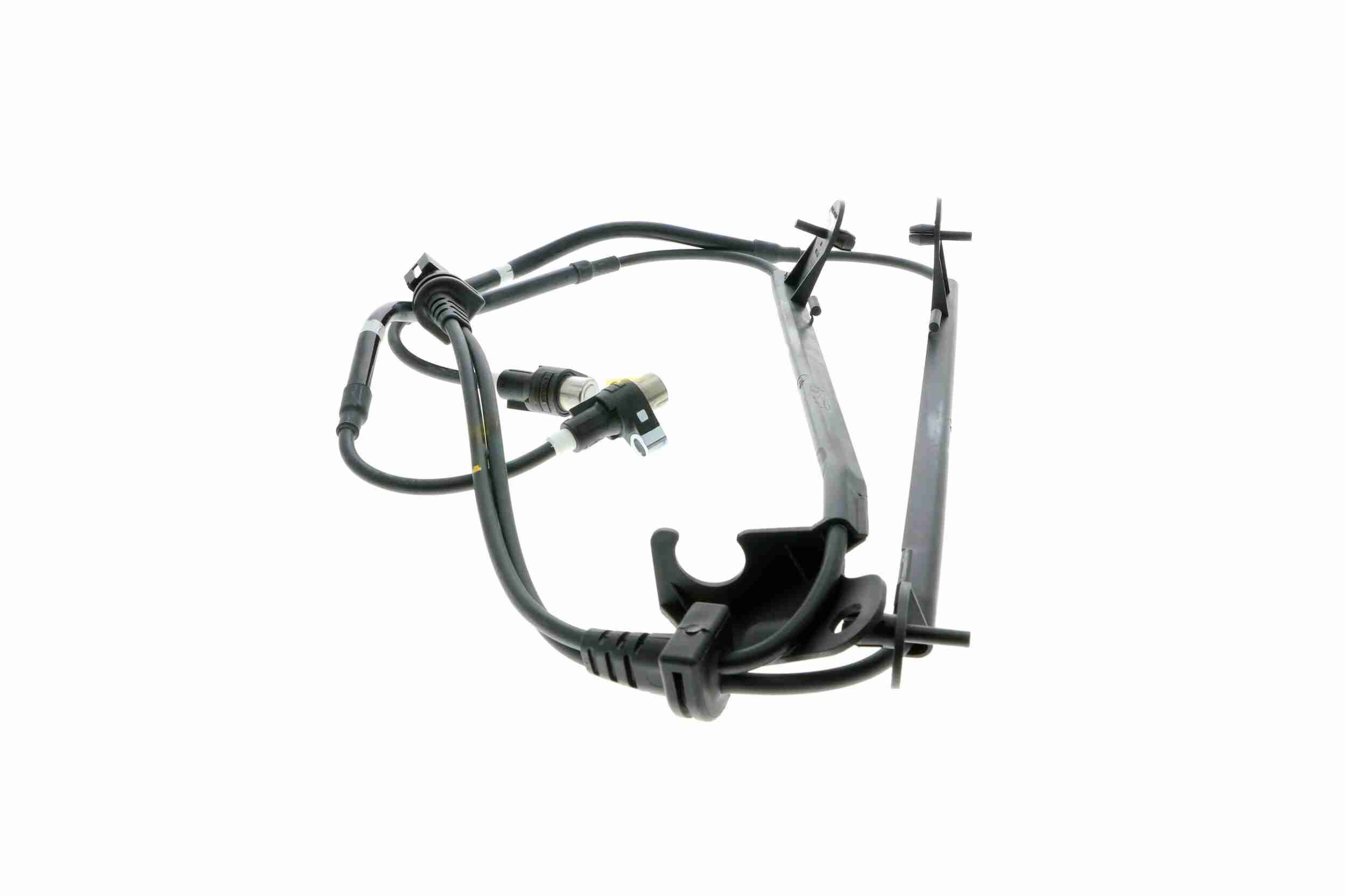 Vemo ABS sensor V25-72-0015