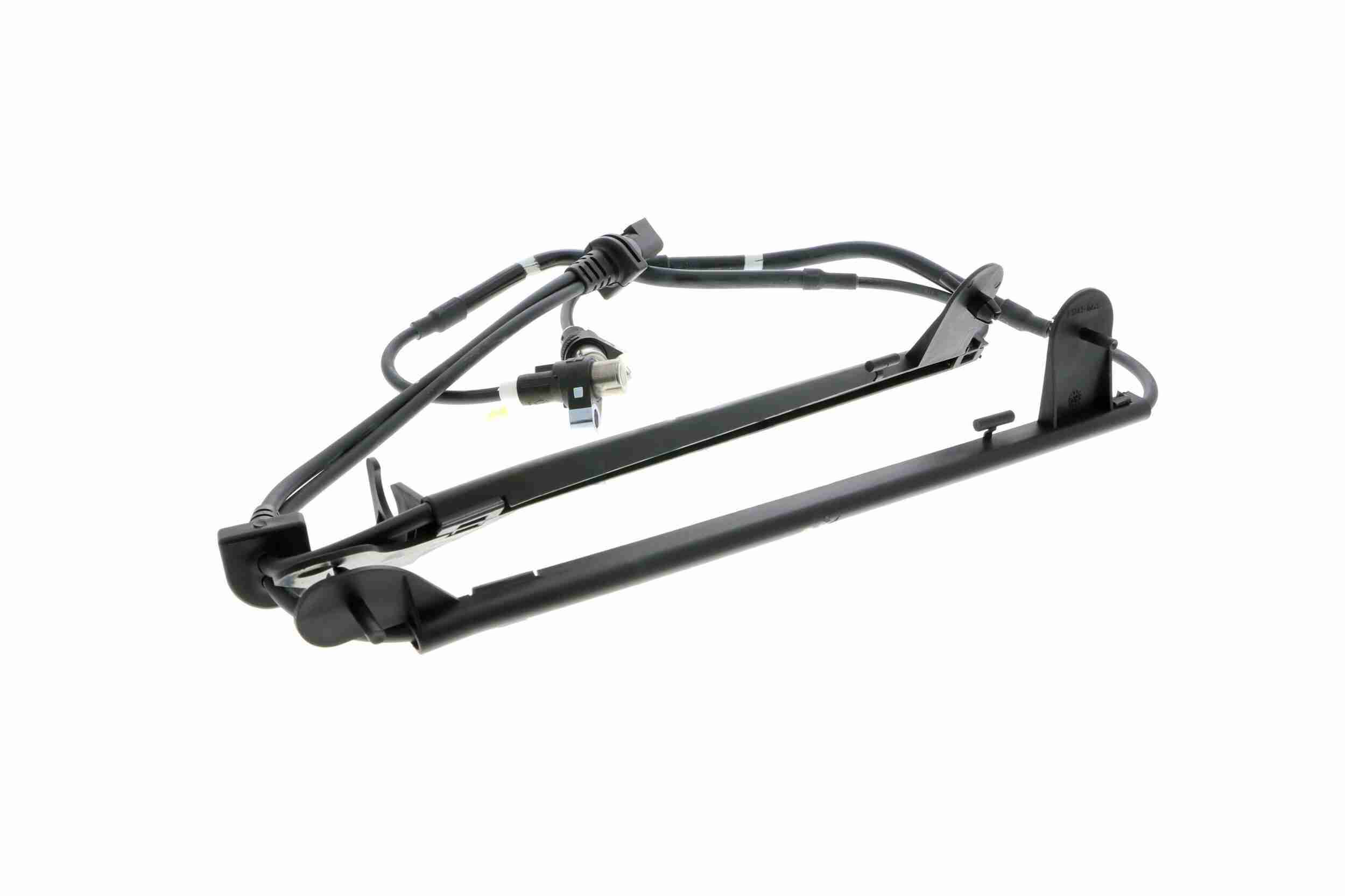 Vemo ABS sensor V25-72-0015