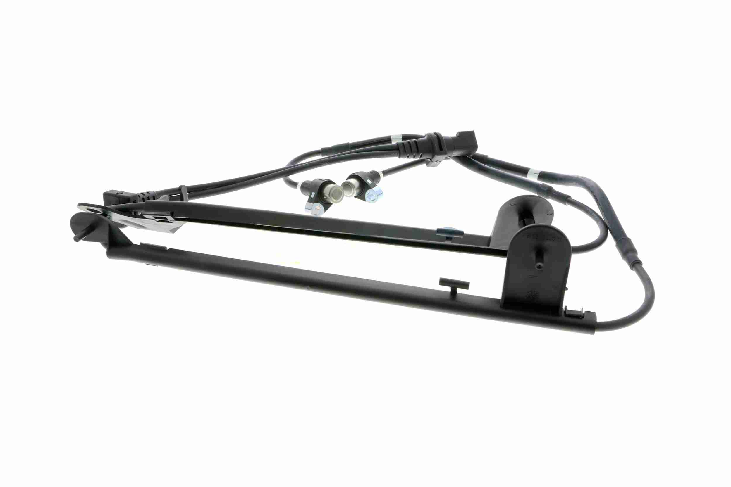 Vemo ABS sensor V25-72-0015