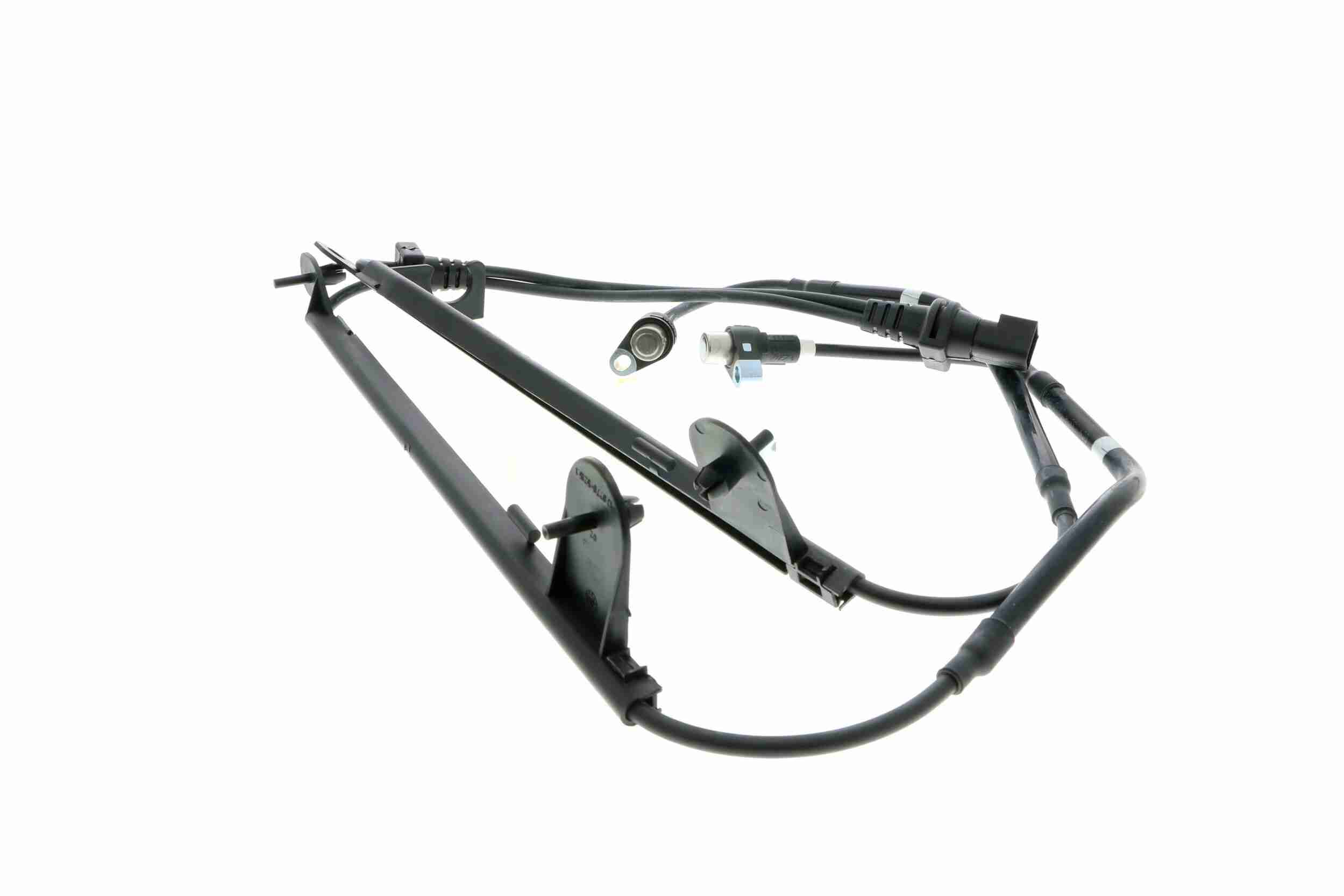 Vemo ABS sensor V25-72-0015