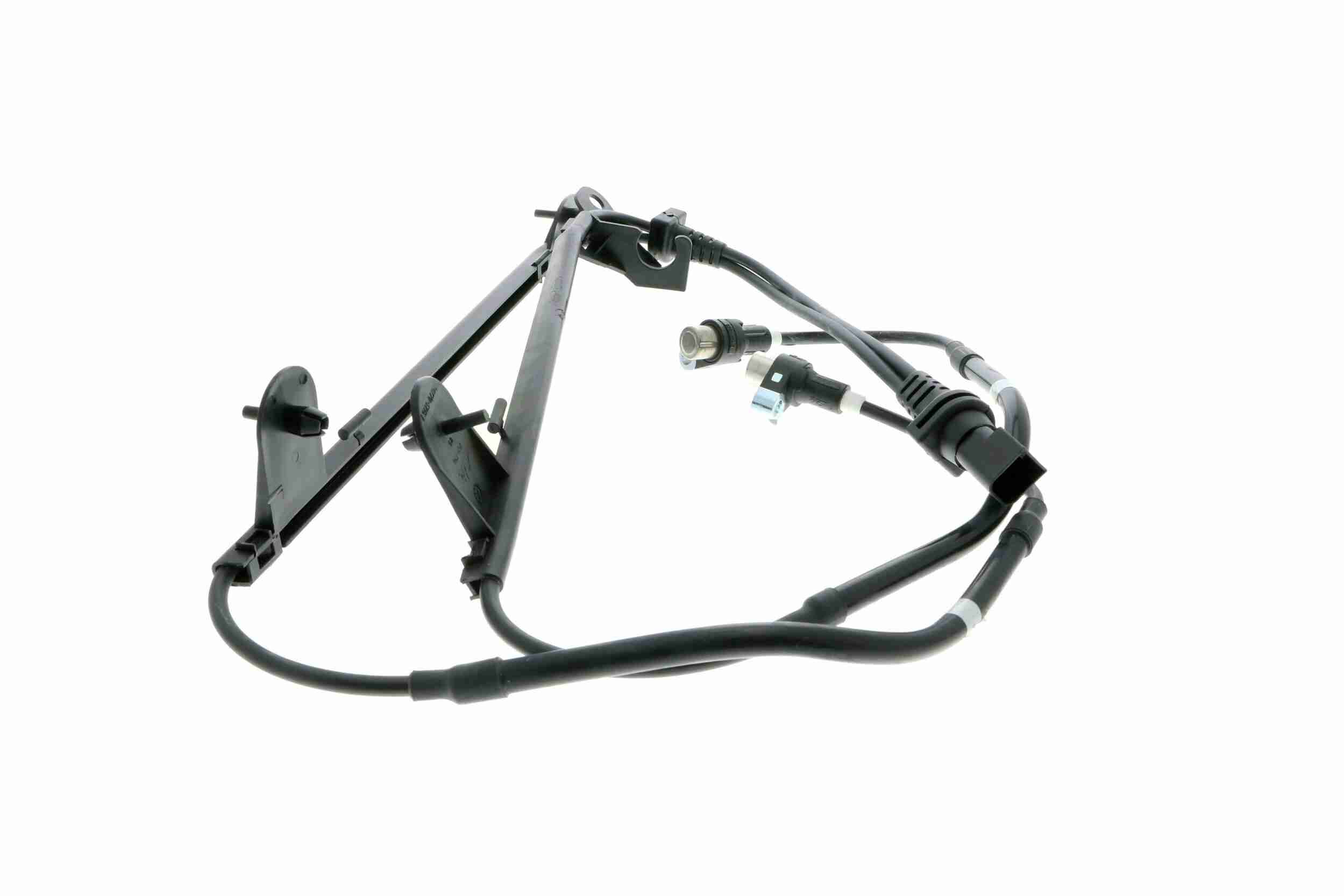 Vemo ABS sensor V25-72-0015