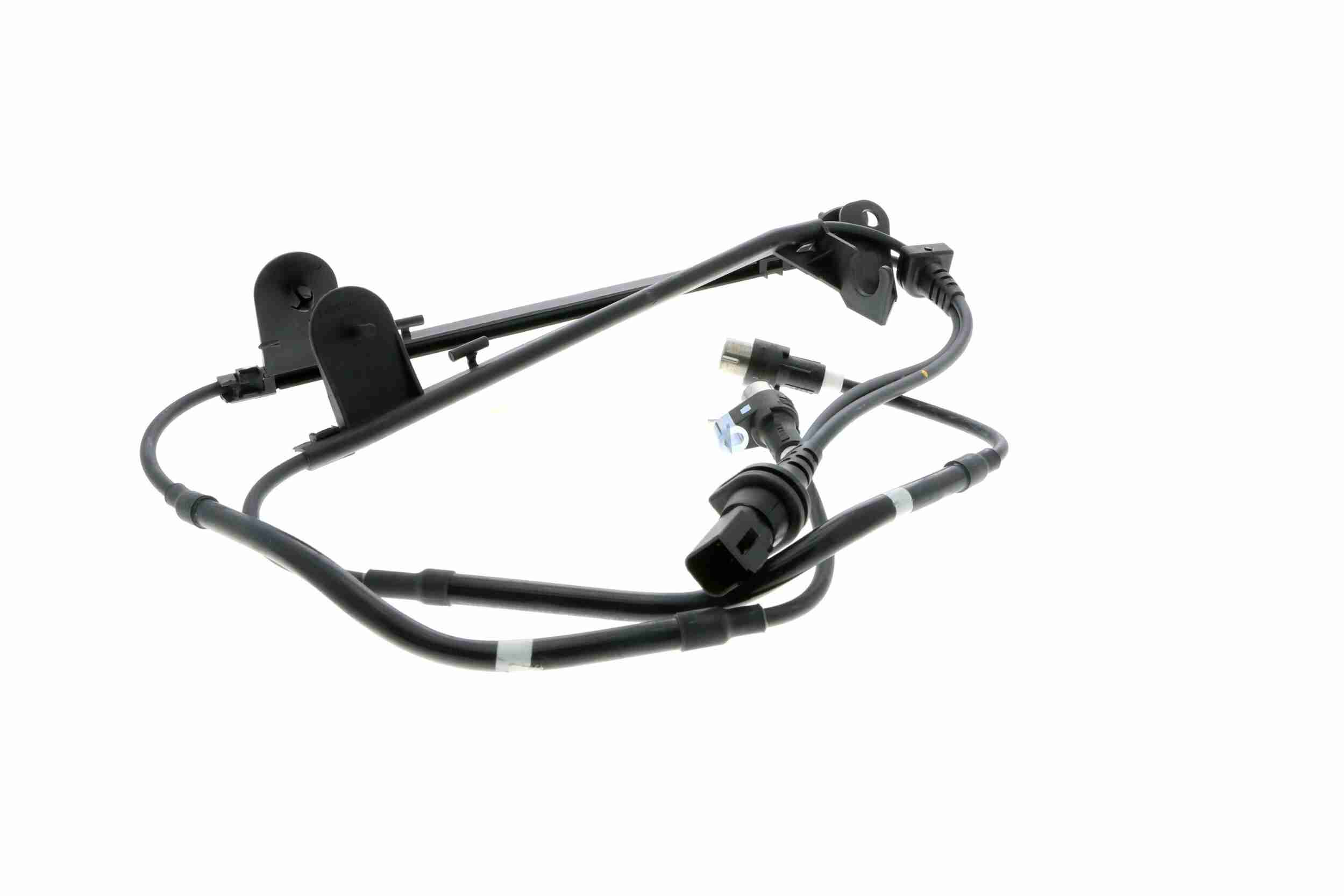Vemo ABS sensor V25-72-0015