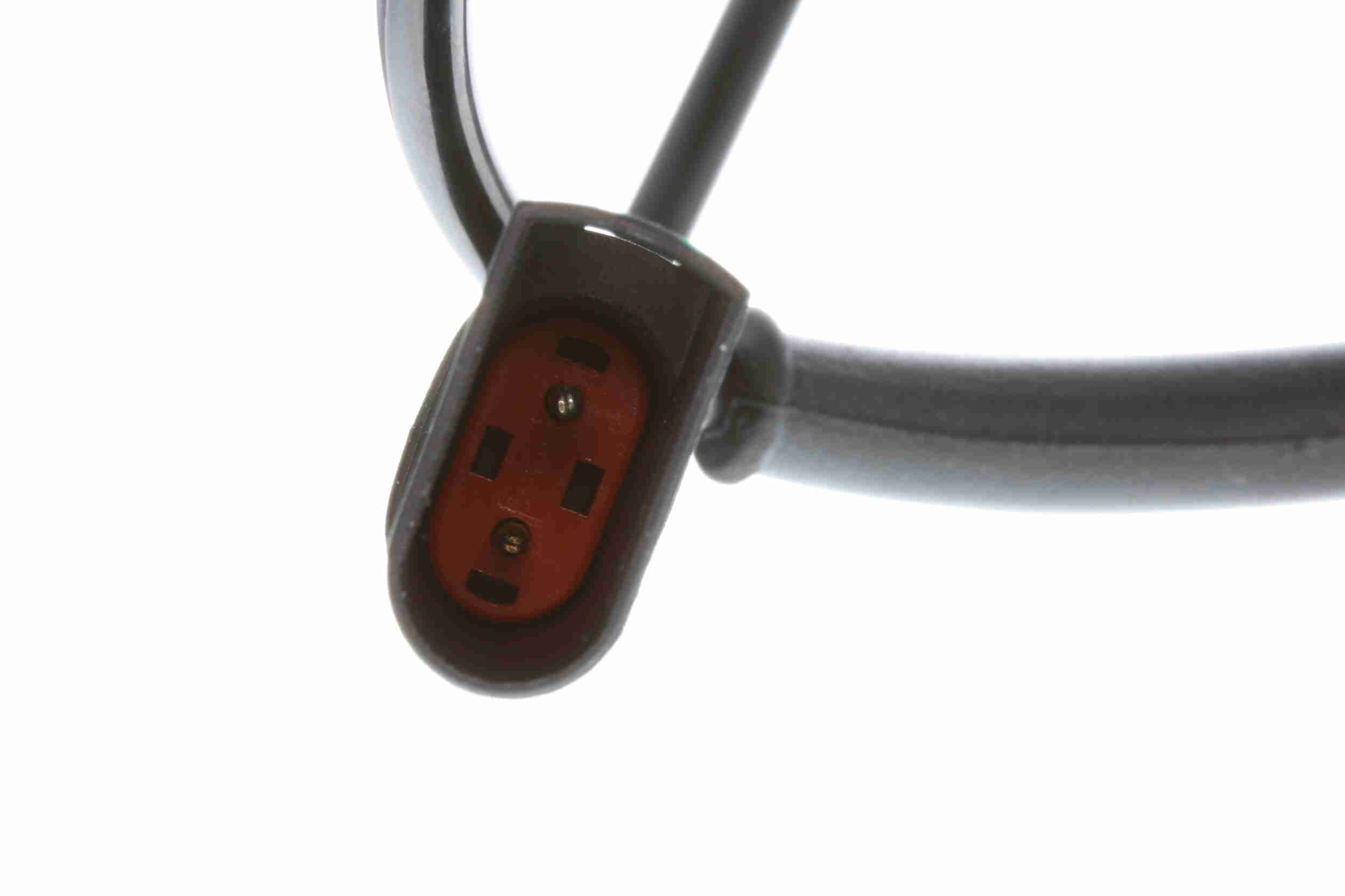 Vemo ABS sensor V25-72-0016