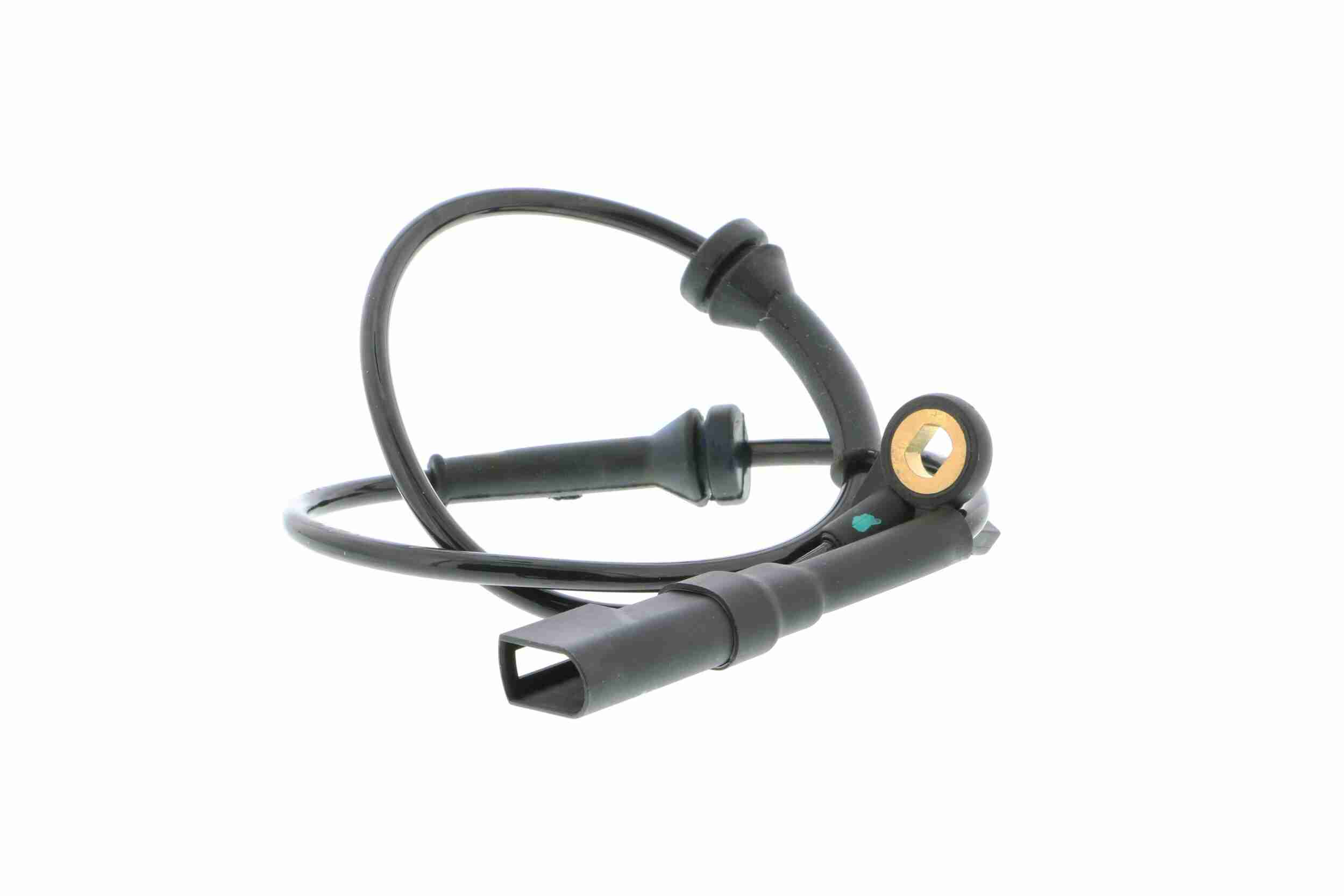 Vemo ABS sensor V25-72-0016