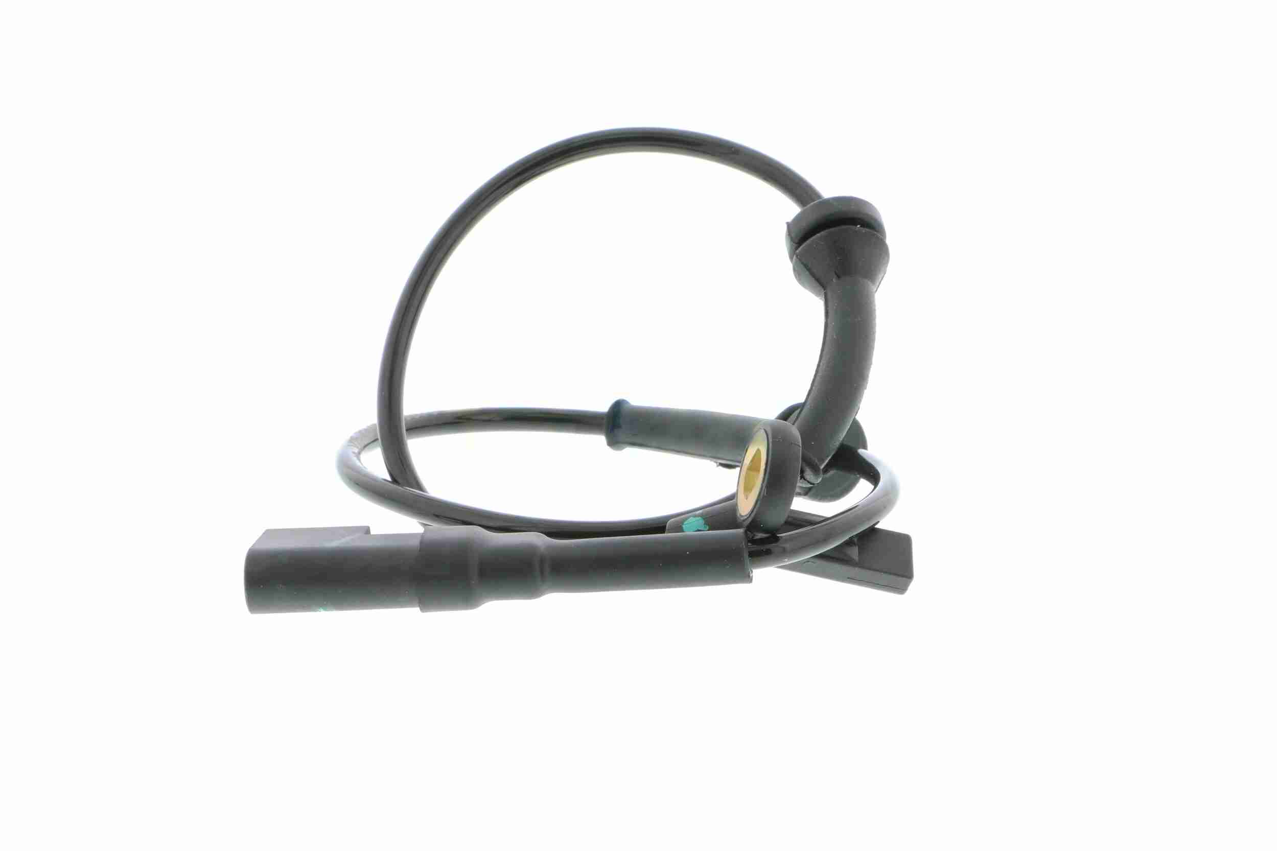 Vemo ABS sensor V25-72-0016