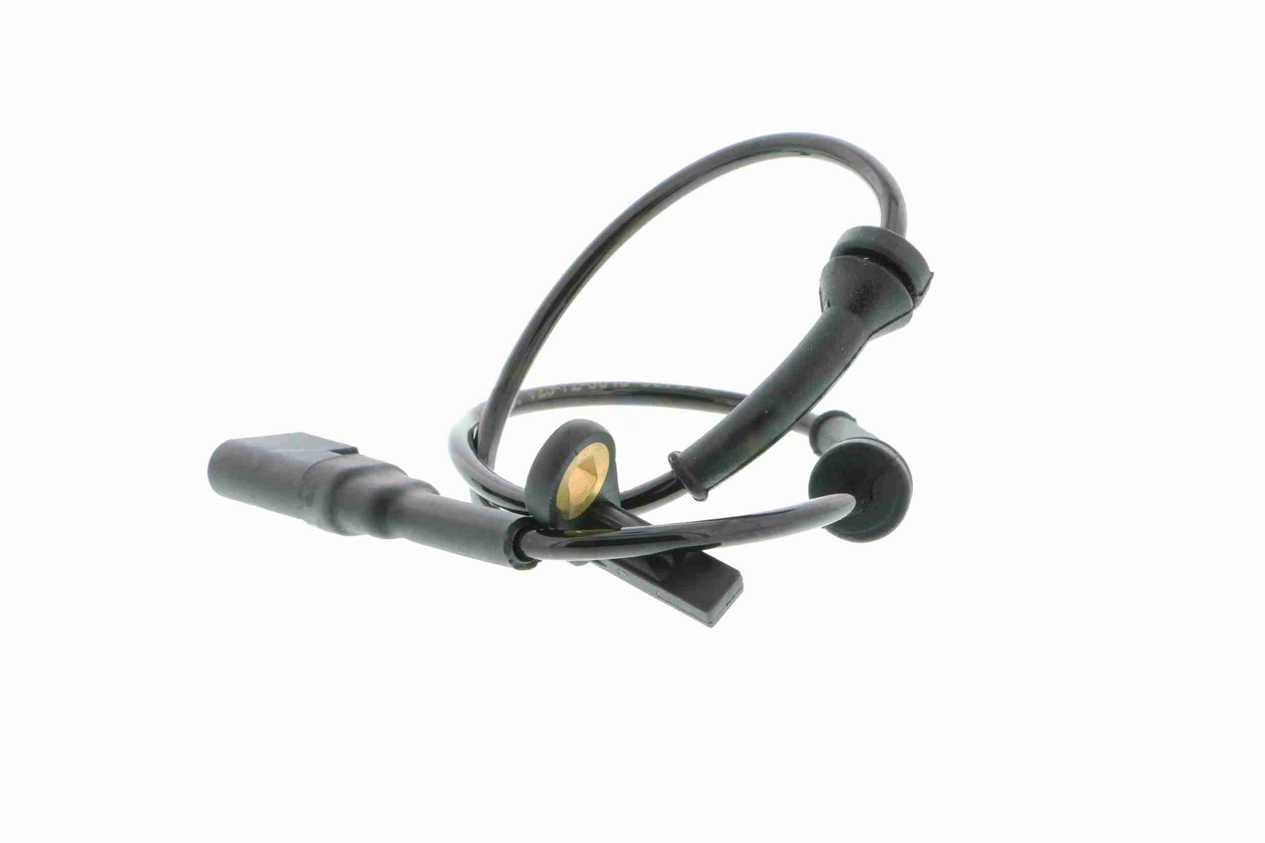 Vemo ABS sensor V25-72-0016