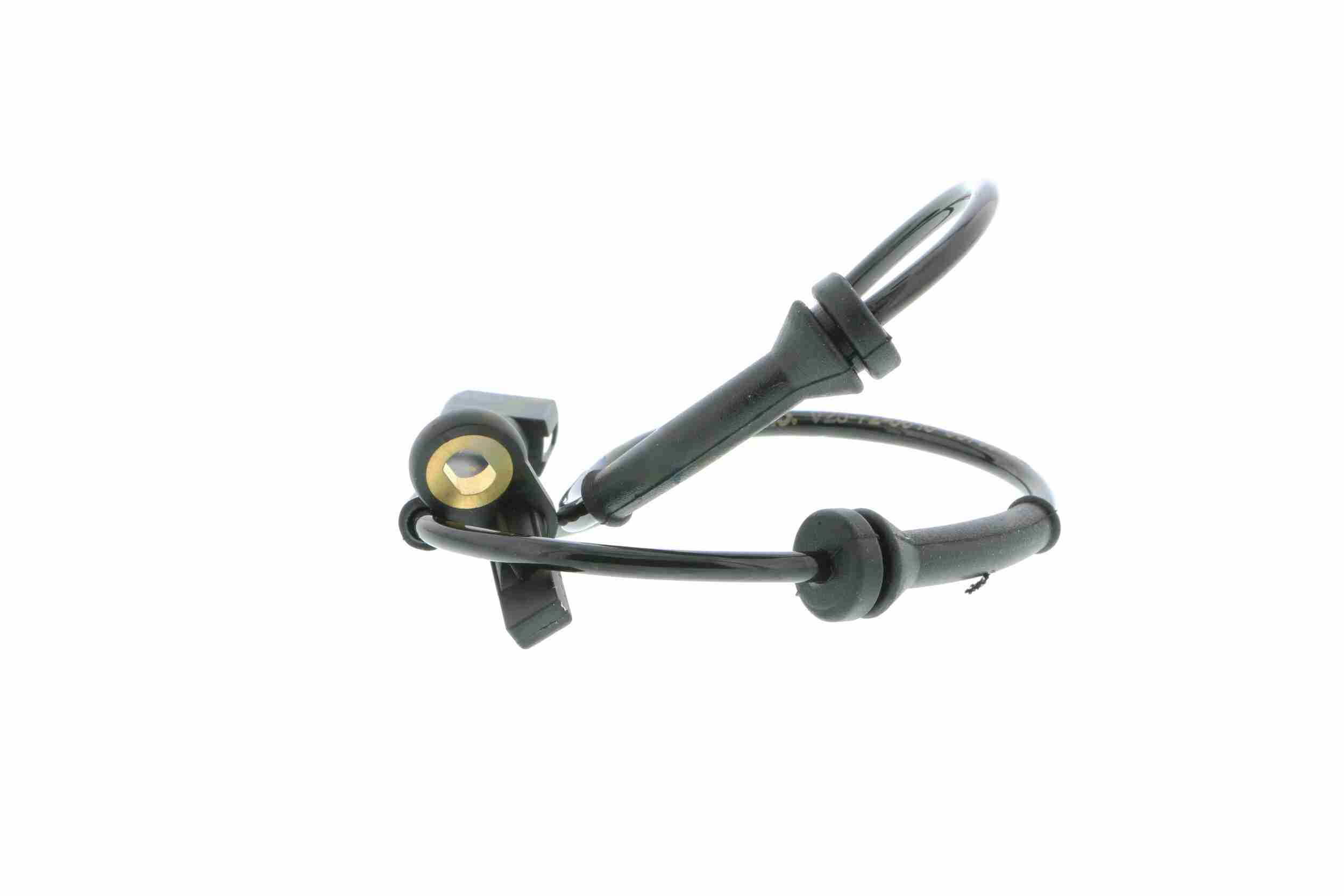 Vemo ABS sensor V25-72-0016