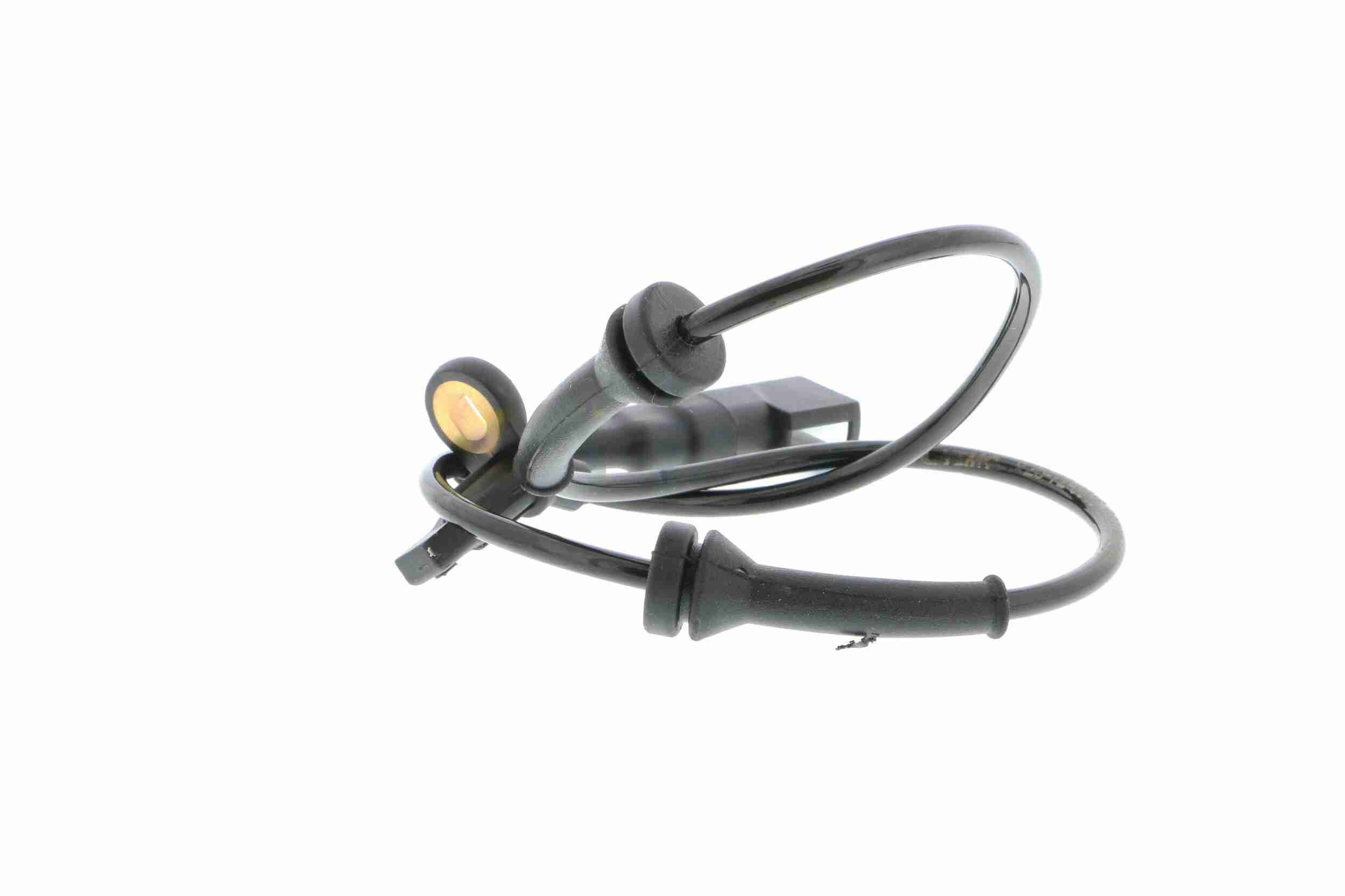 Vemo ABS sensor V25-72-0016