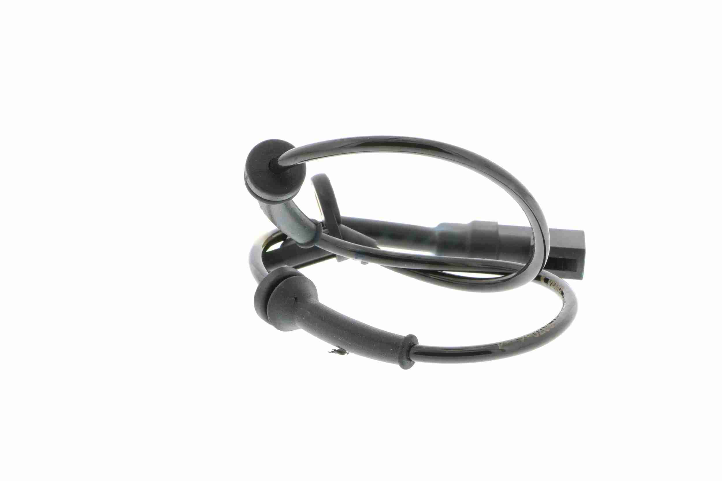 Vemo ABS sensor V25-72-0016
