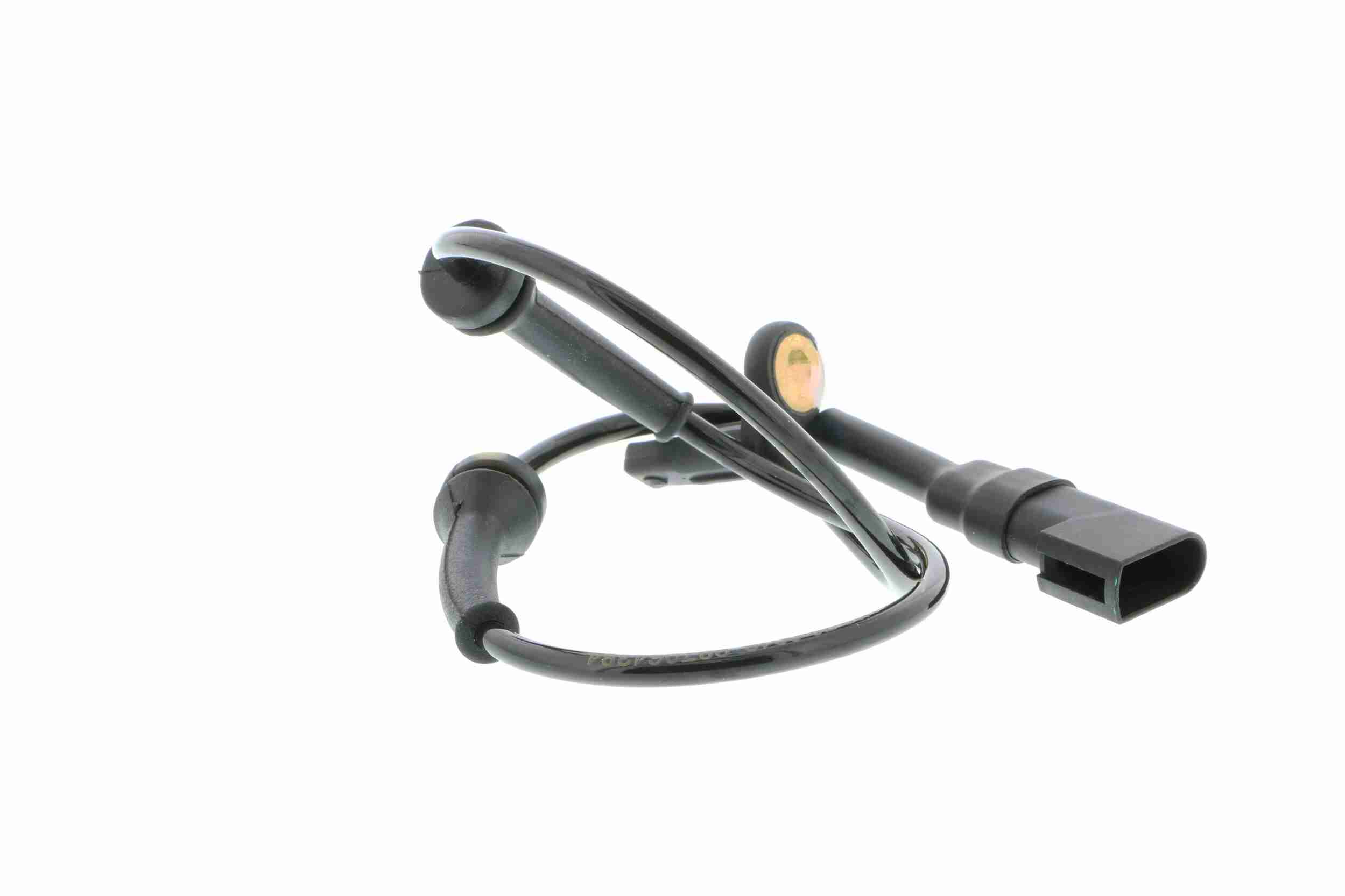 Vemo ABS sensor V25-72-0016