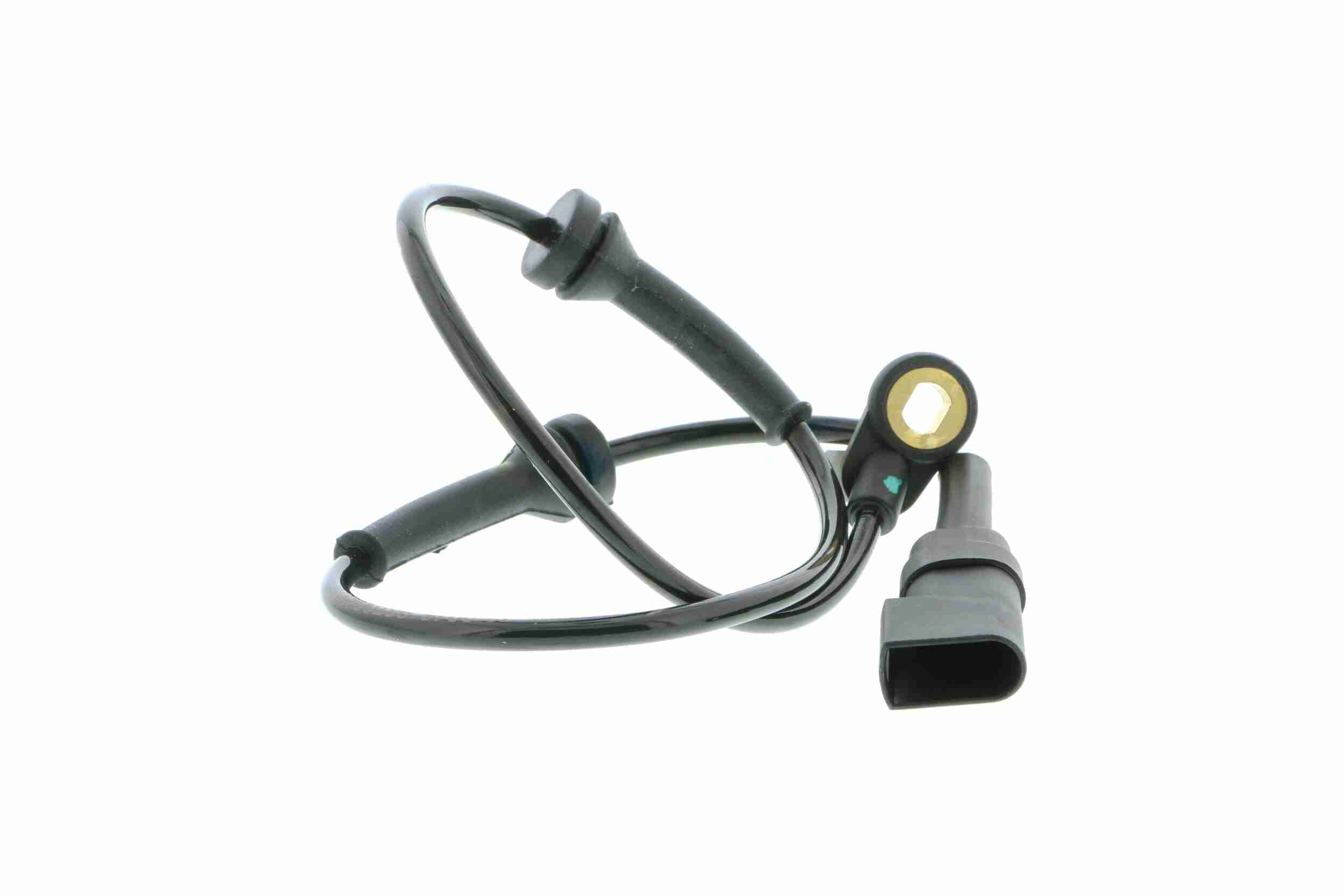 Vemo ABS sensor V25-72-0016