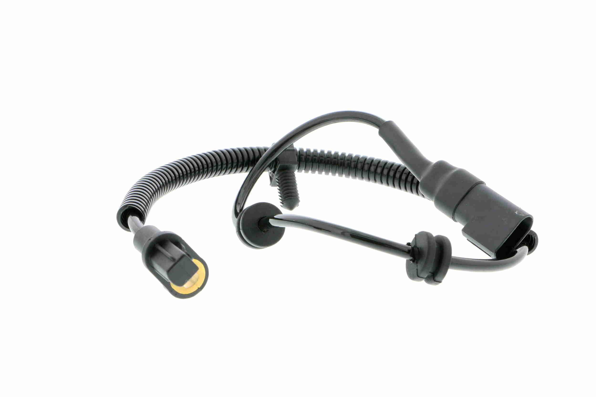 Vemo ABS sensor V25-72-0020