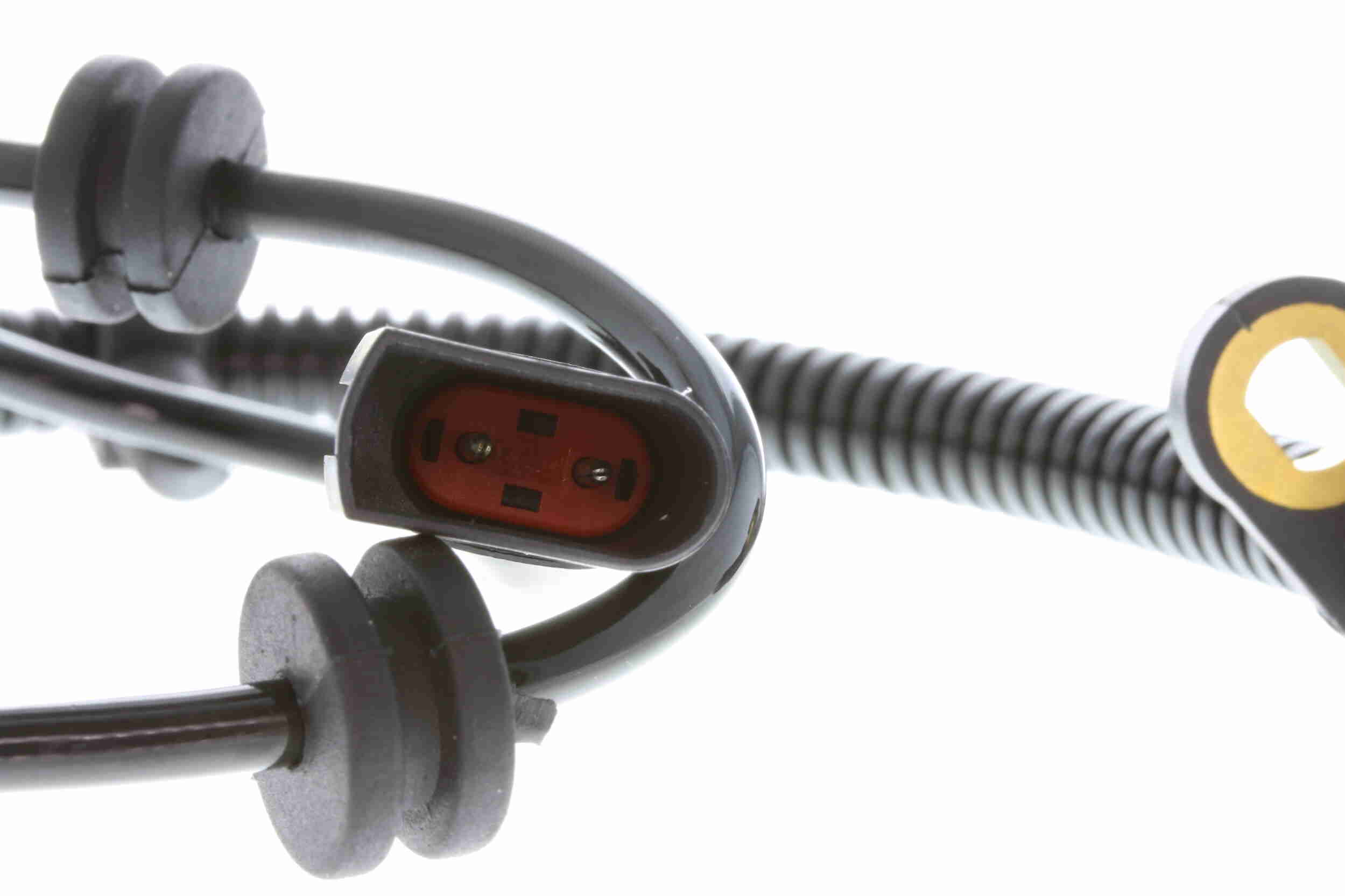 Vemo ABS sensor V25-72-0020