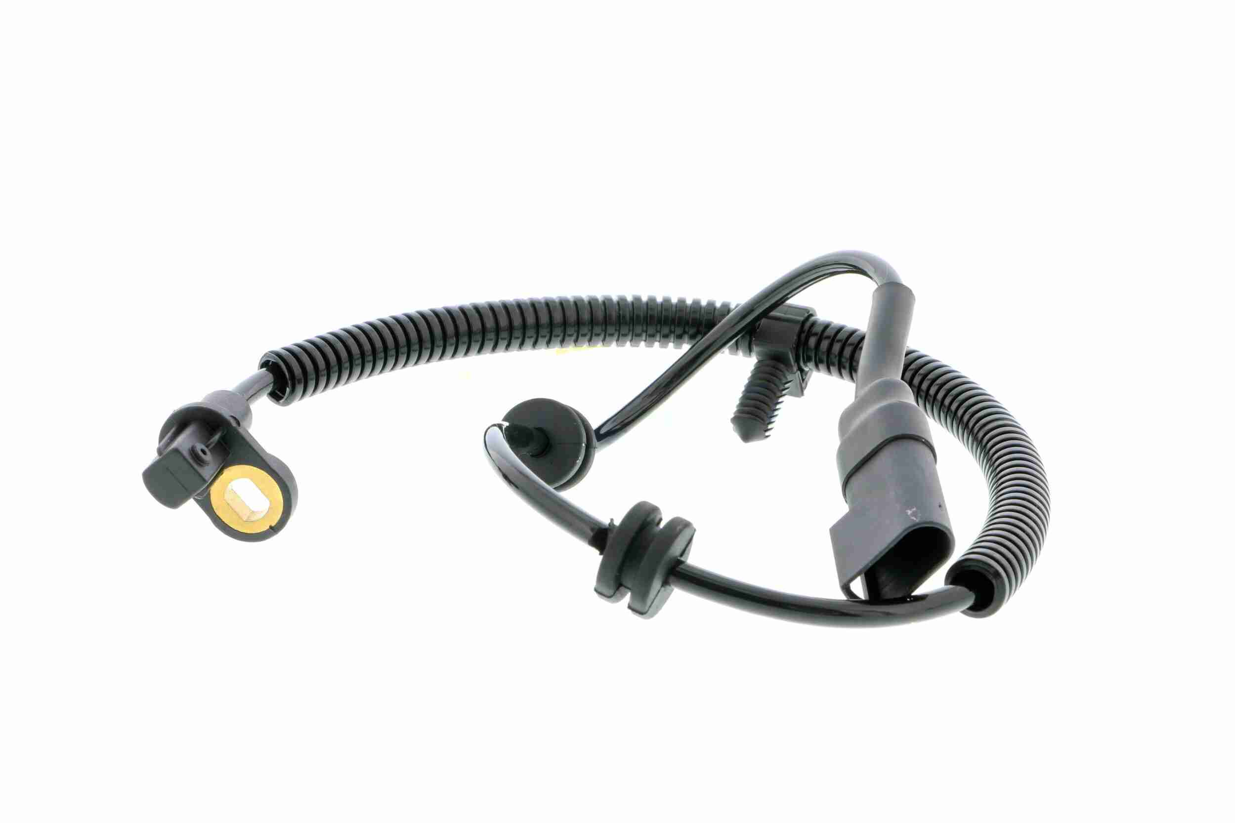 Vemo ABS sensor V25-72-0020