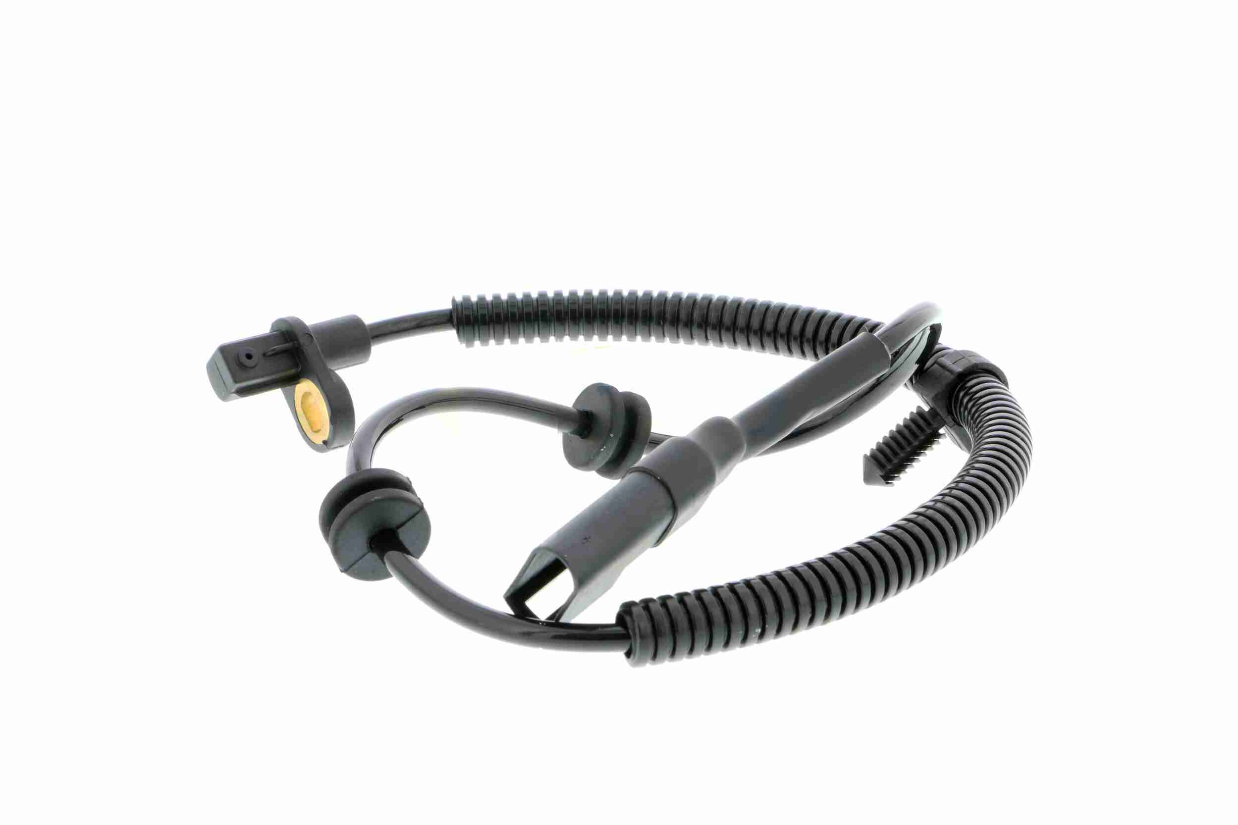 Vemo ABS sensor V25-72-0020