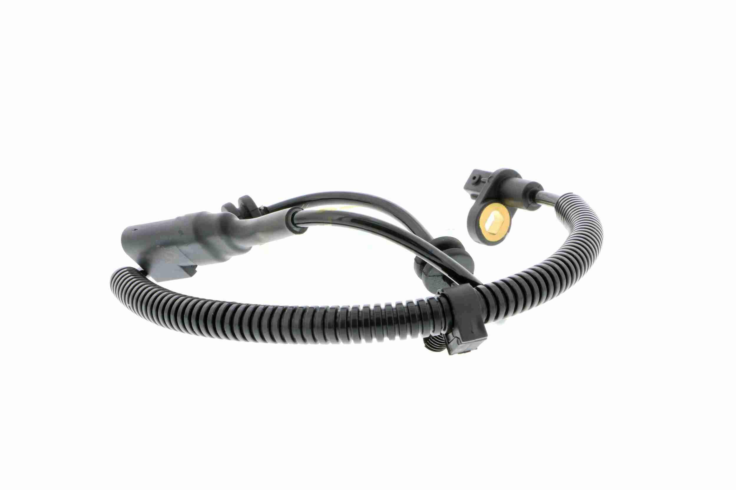 Vemo ABS sensor V25-72-0020
