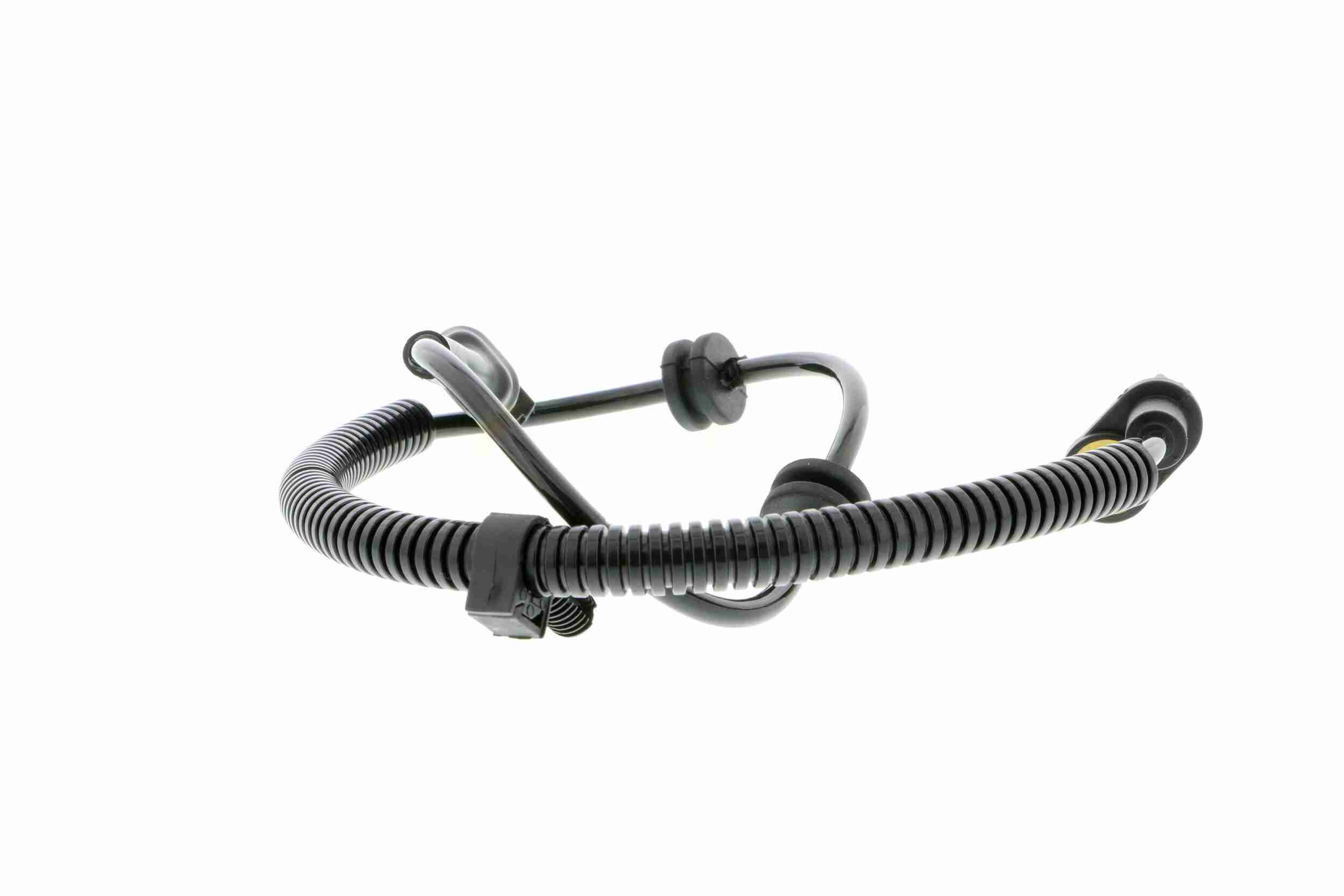 Vemo ABS sensor V25-72-0020