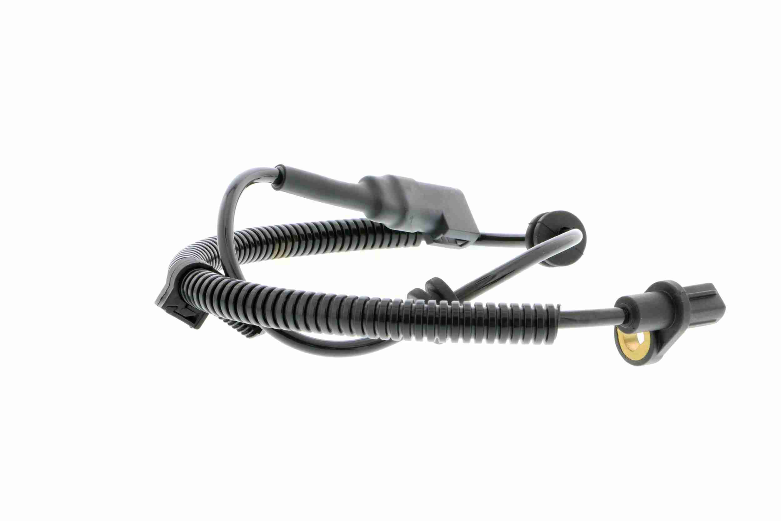 Vemo ABS sensor V25-72-0020