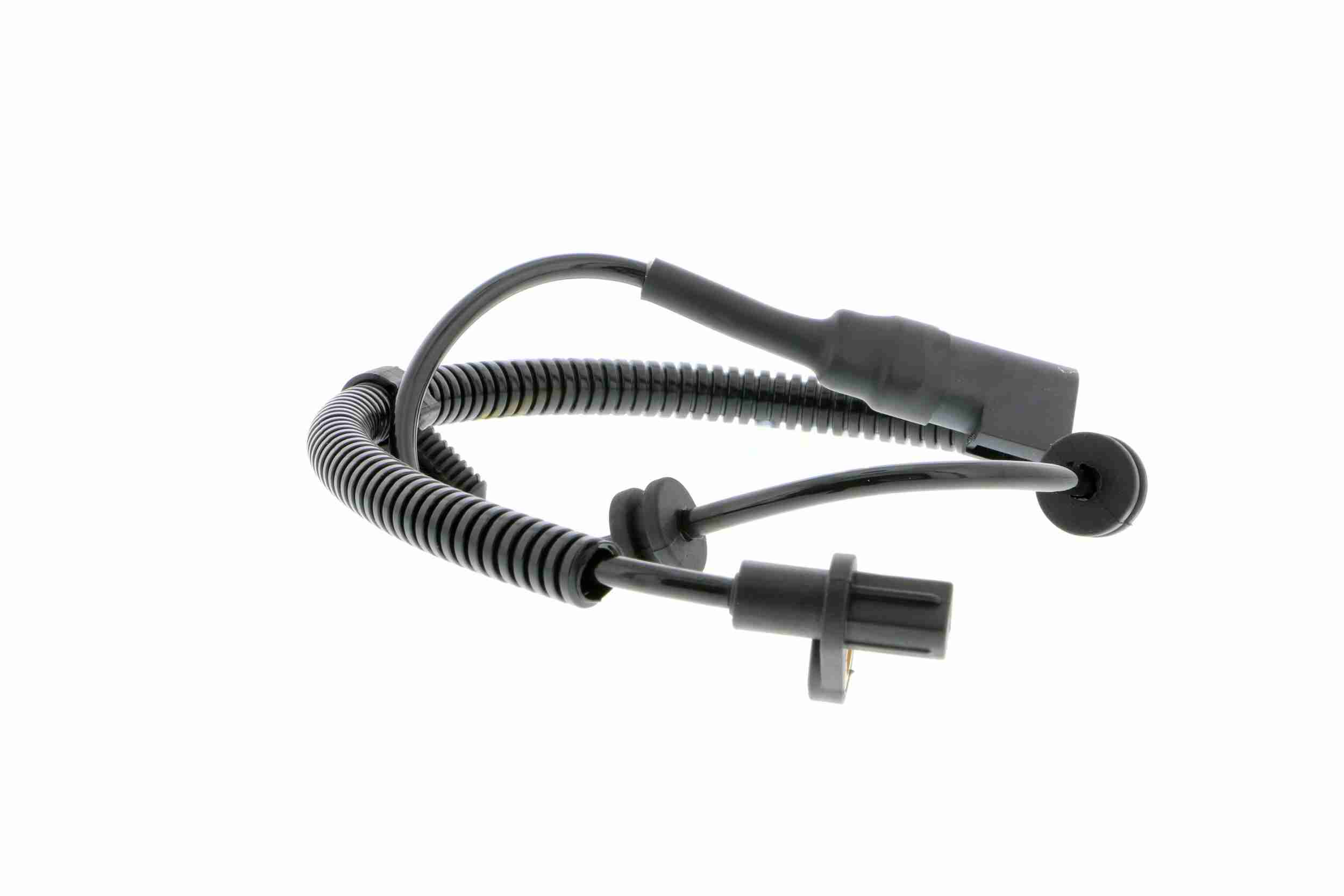 Vemo ABS sensor V25-72-0020