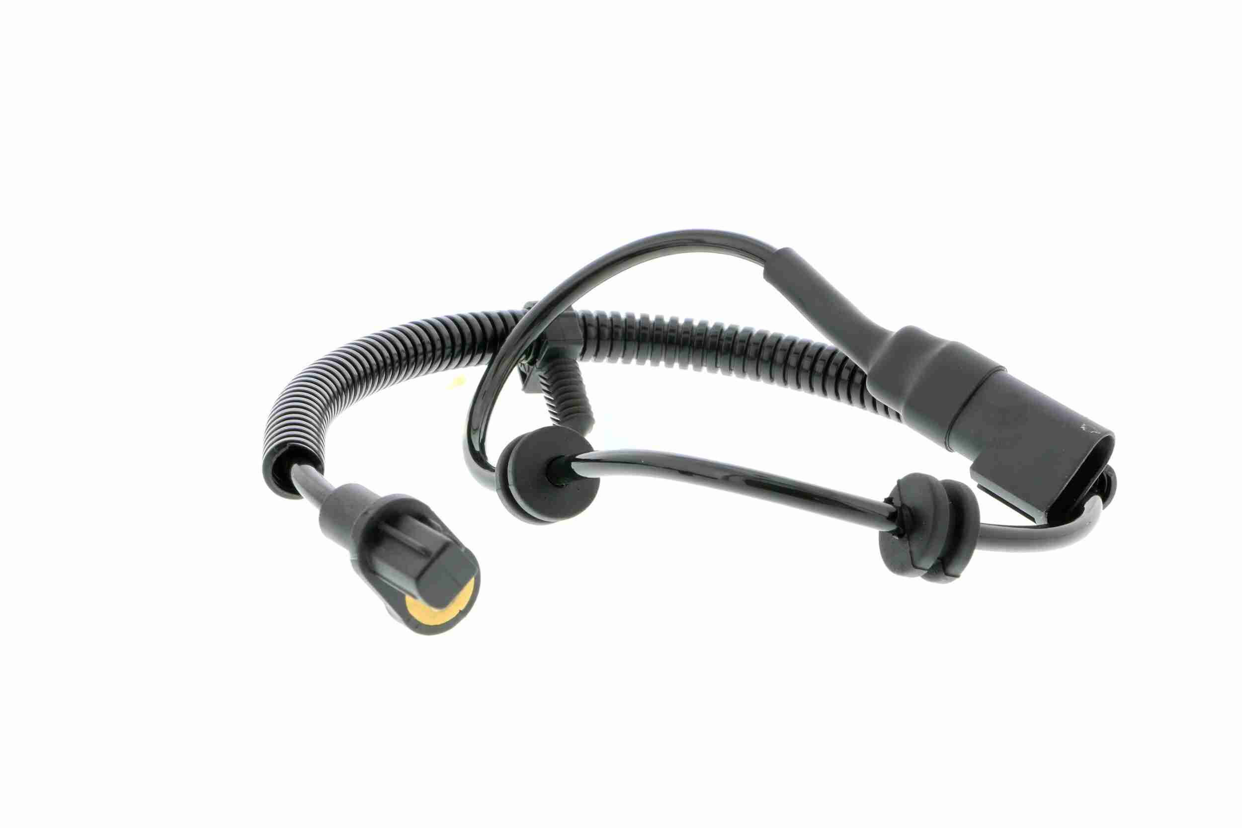 Vemo ABS sensor V25-72-0020