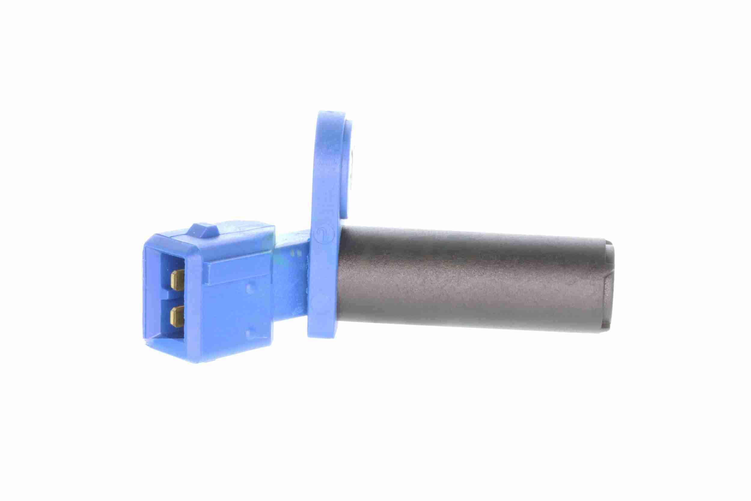 Vemo Krukas positiesensor V25-72-0022