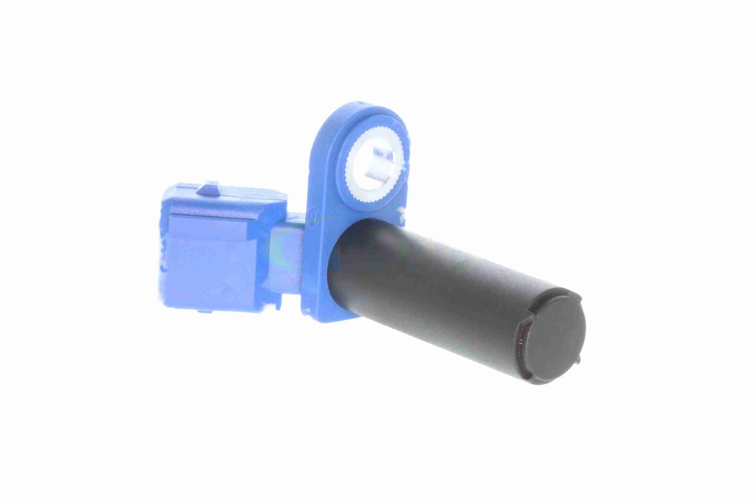 Vemo Krukas positiesensor V25-72-0022