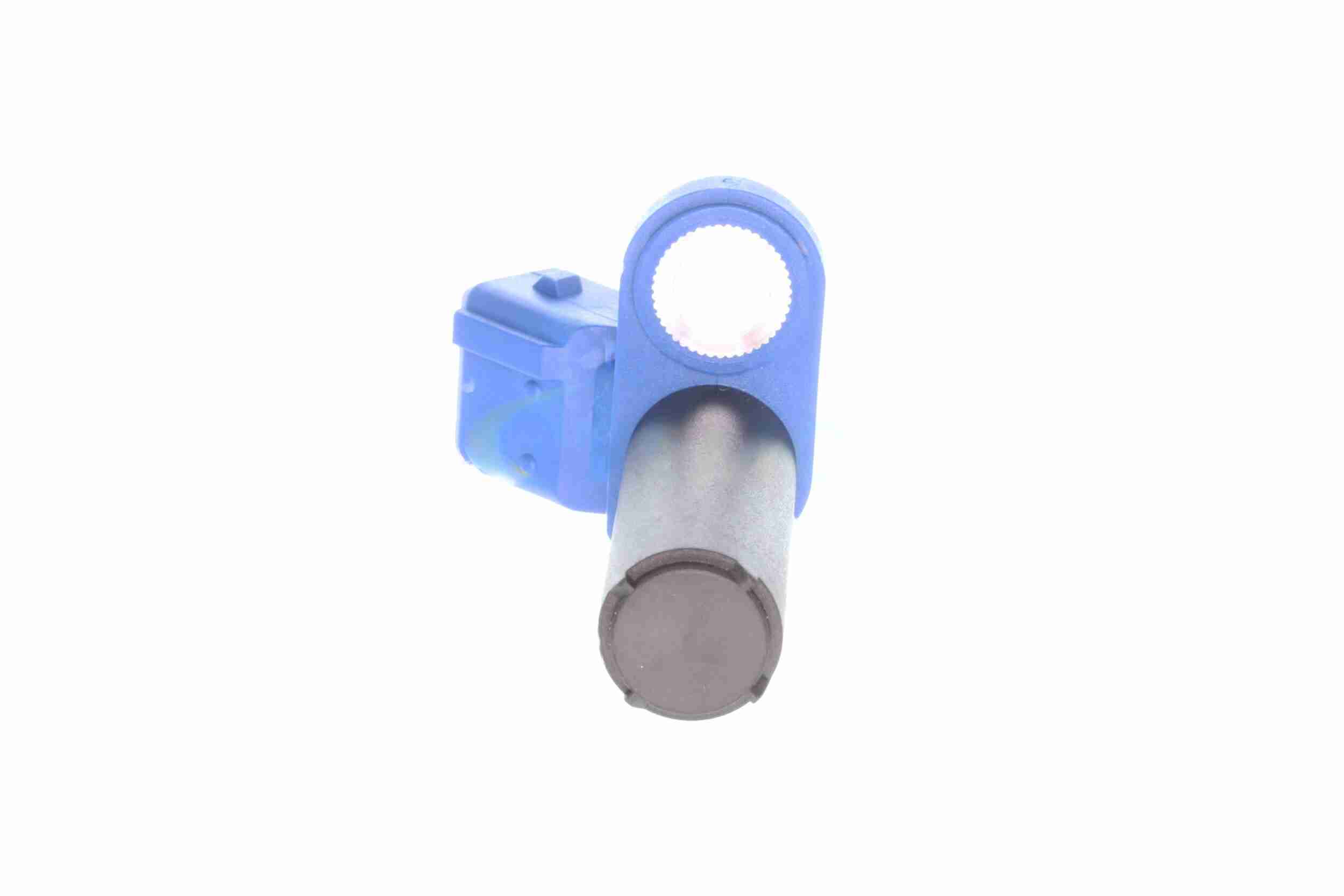 Vemo Krukas positiesensor V25-72-0022