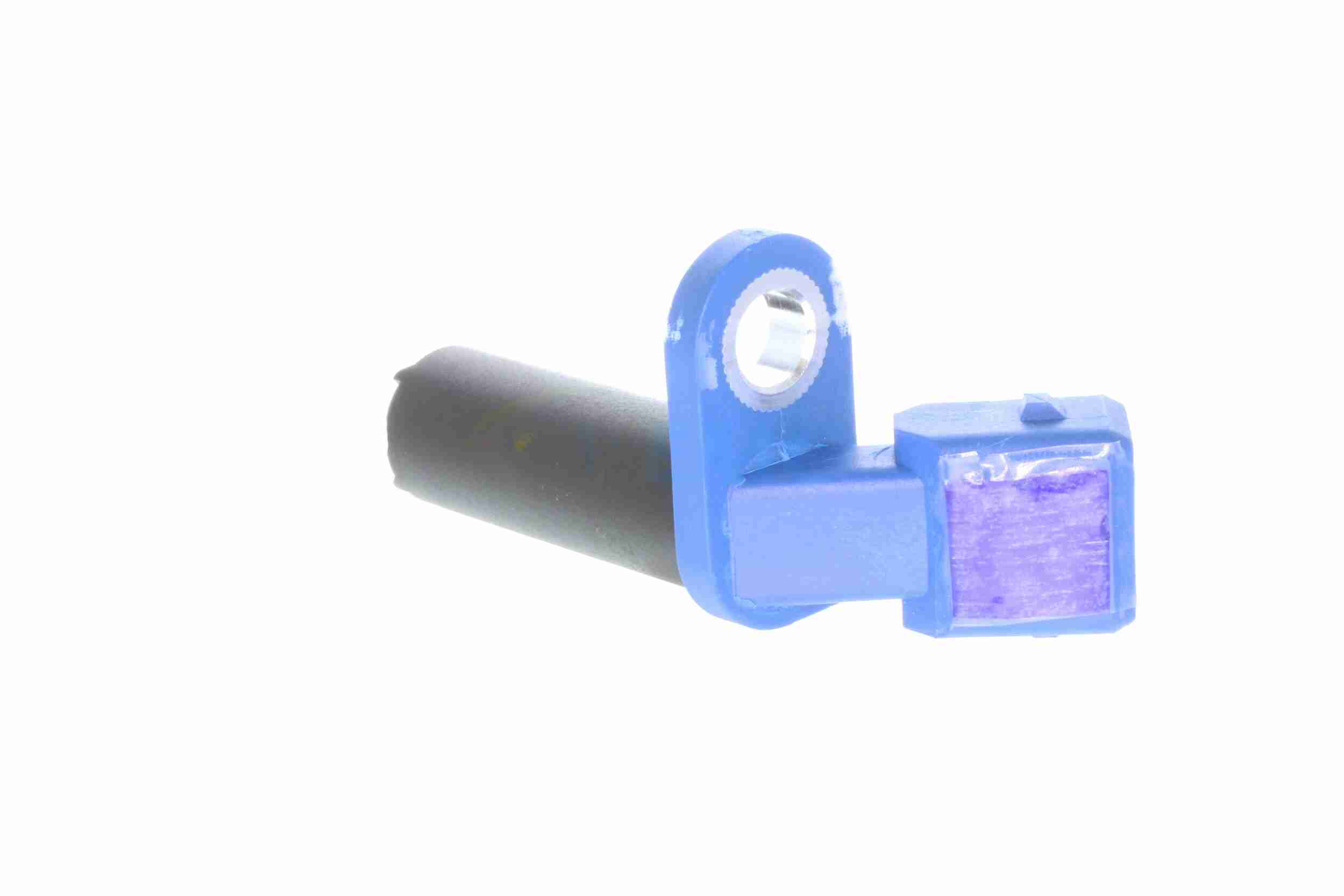 Vemo Krukas positiesensor V25-72-0022