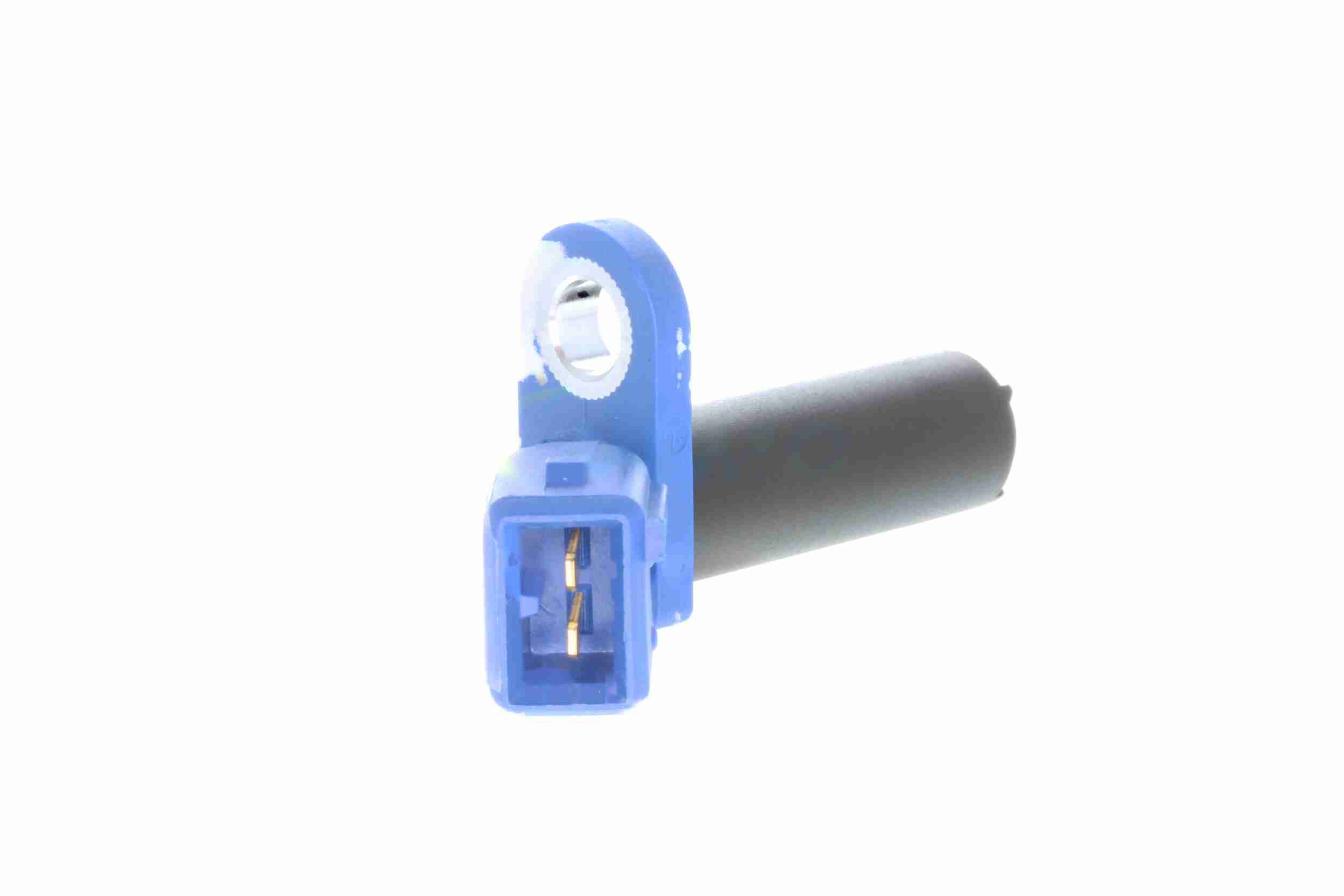 Vemo Krukas positiesensor V25-72-0022