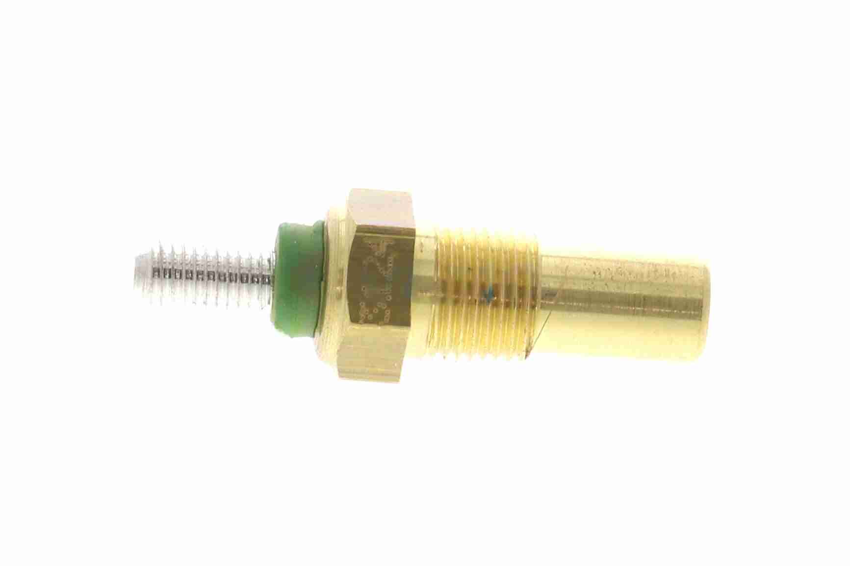 Vemo Temperatuursensor V25-72-0024