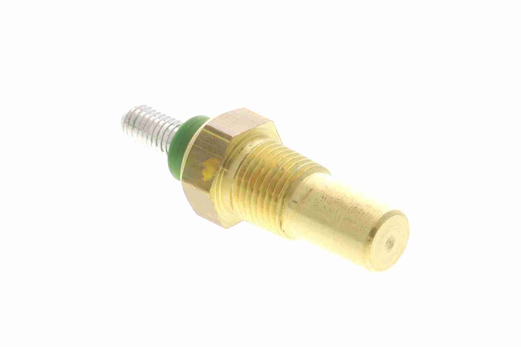Vemo Temperatuursensor V25-72-0024